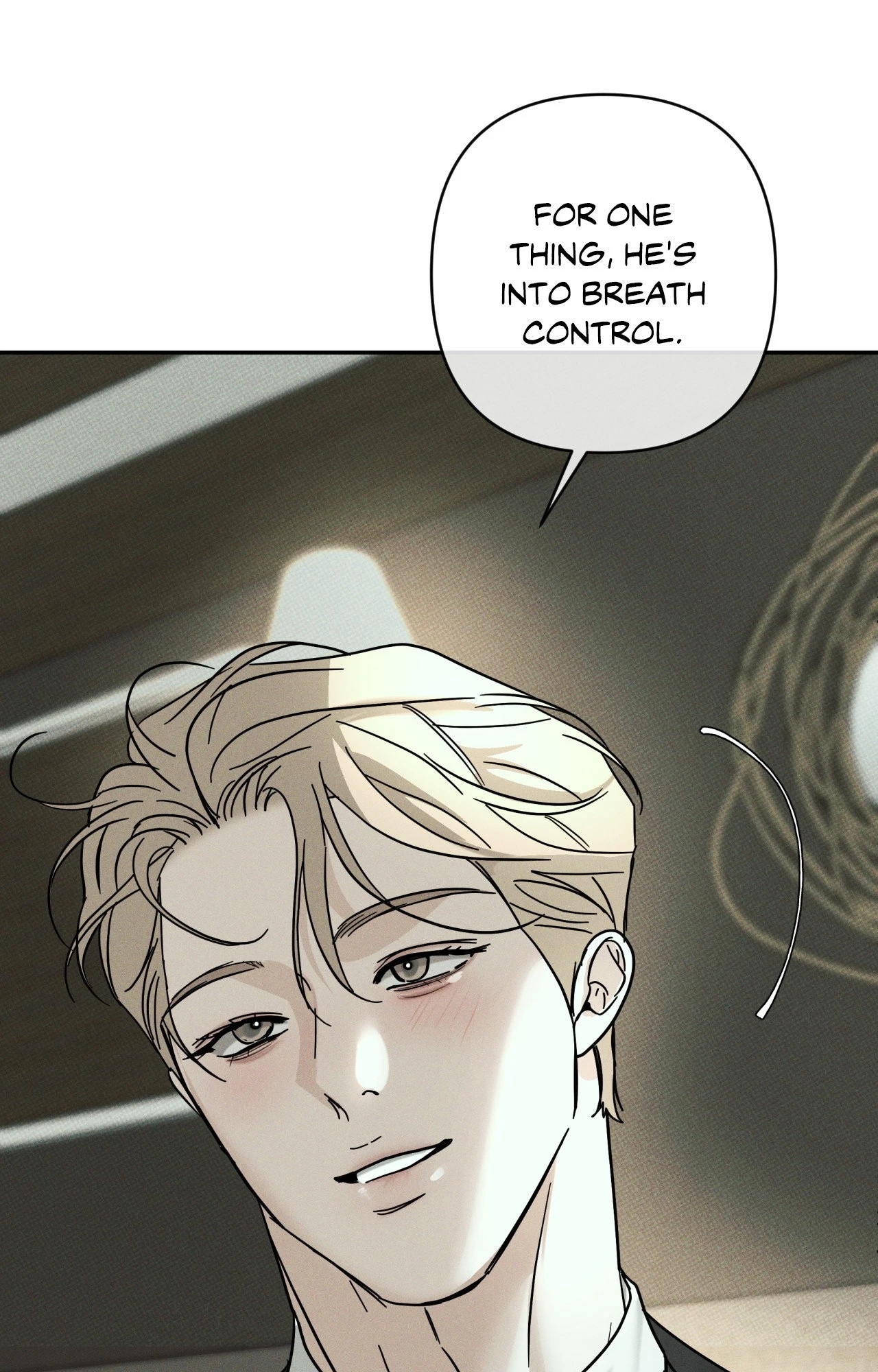 Read Dearest chapter 58 image 89 on Lezhin