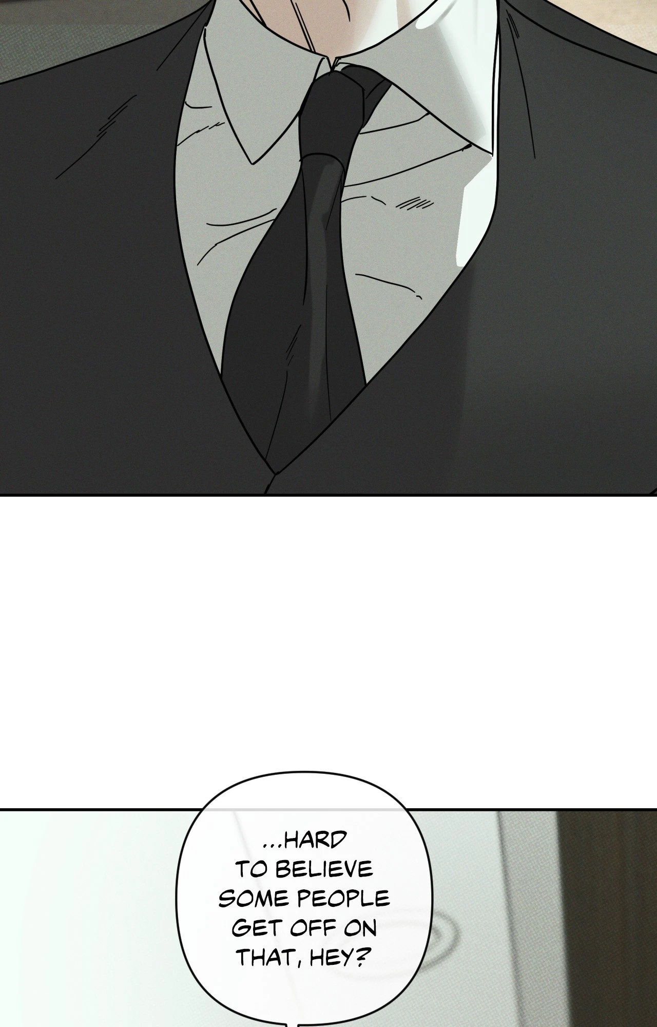 Read Dearest chapter 58 image 90 on Lezhin
