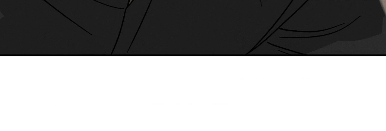 Read Dearest chapter 58 image 92 on Lezhin