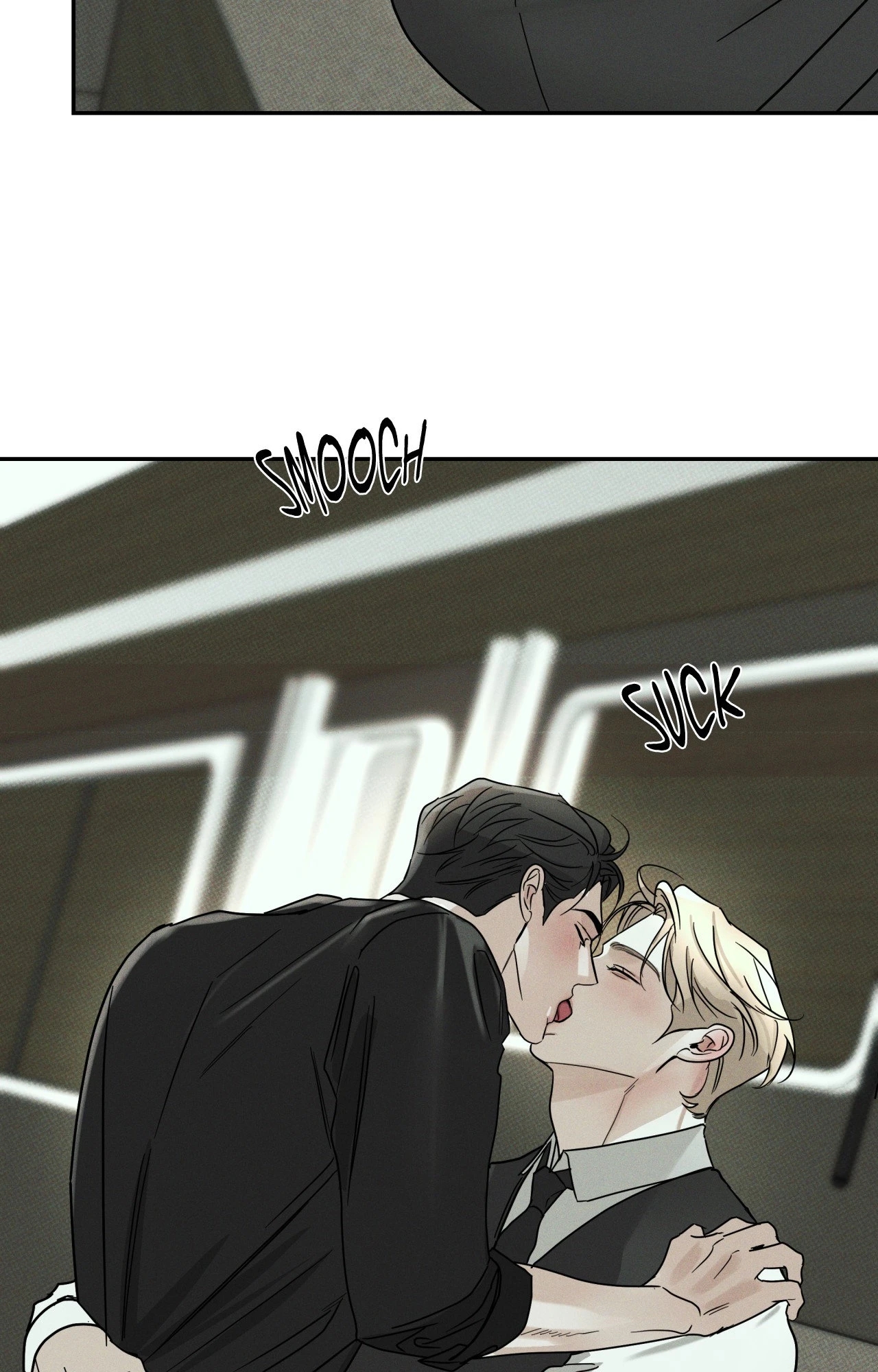 Read Dearest chapter 58 image 94 on Lezhin