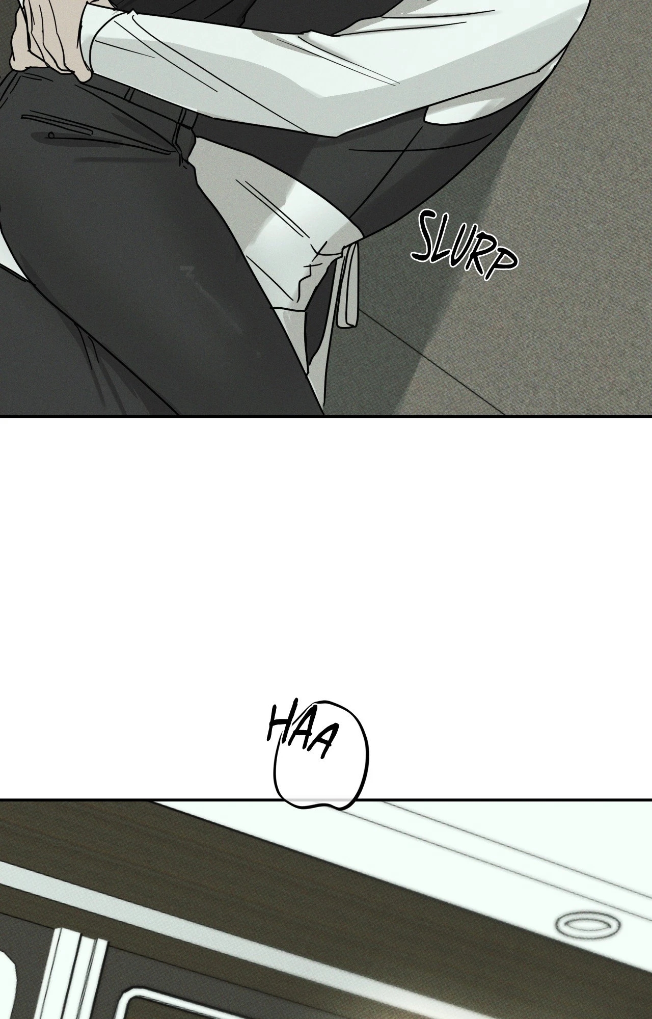 Read Dearest chapter 58 image 95 on Lezhin