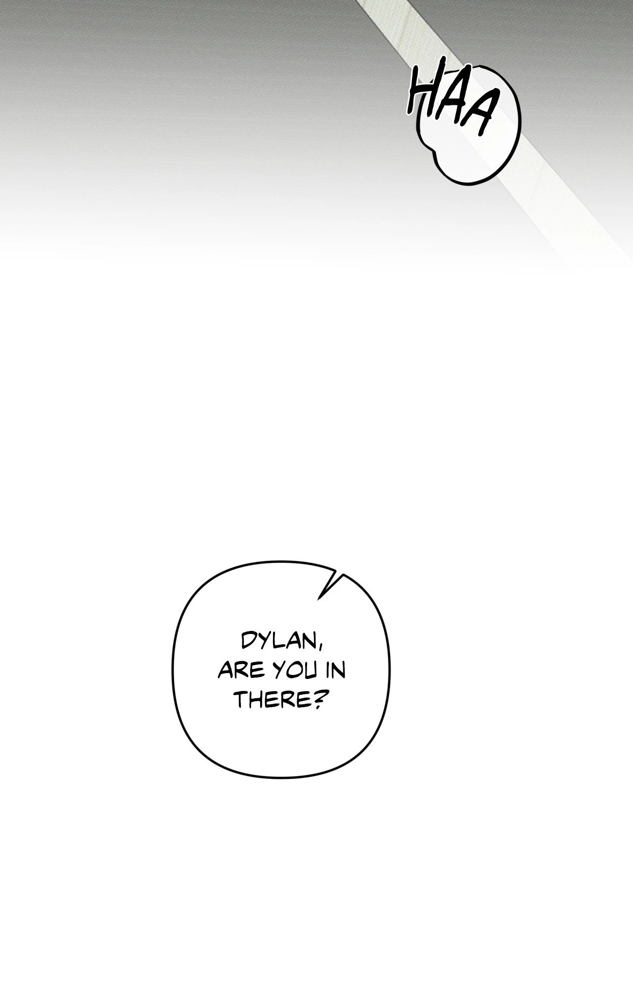 Read Dearest chapter 58 image 97 on Lezhin