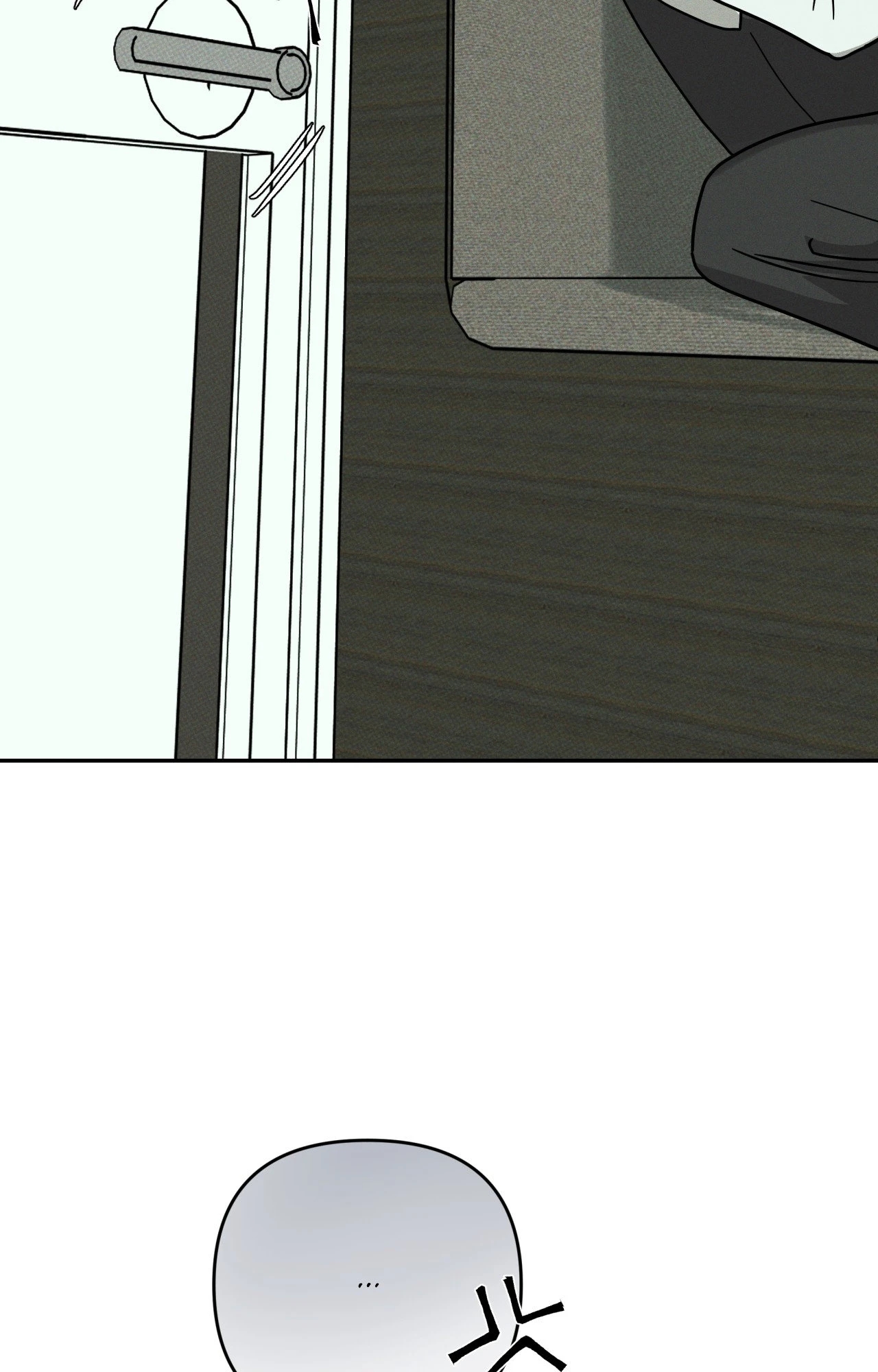 Read Dearest chapter 58 image 99 on Lezhin