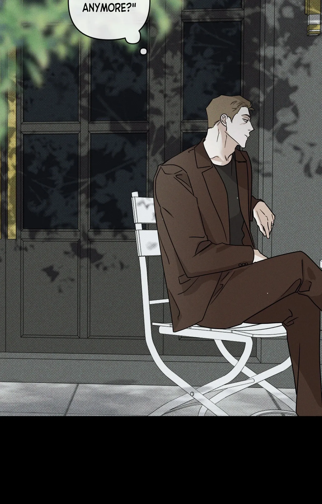 Read Dearest chapter 59 image 12 on Lezhin