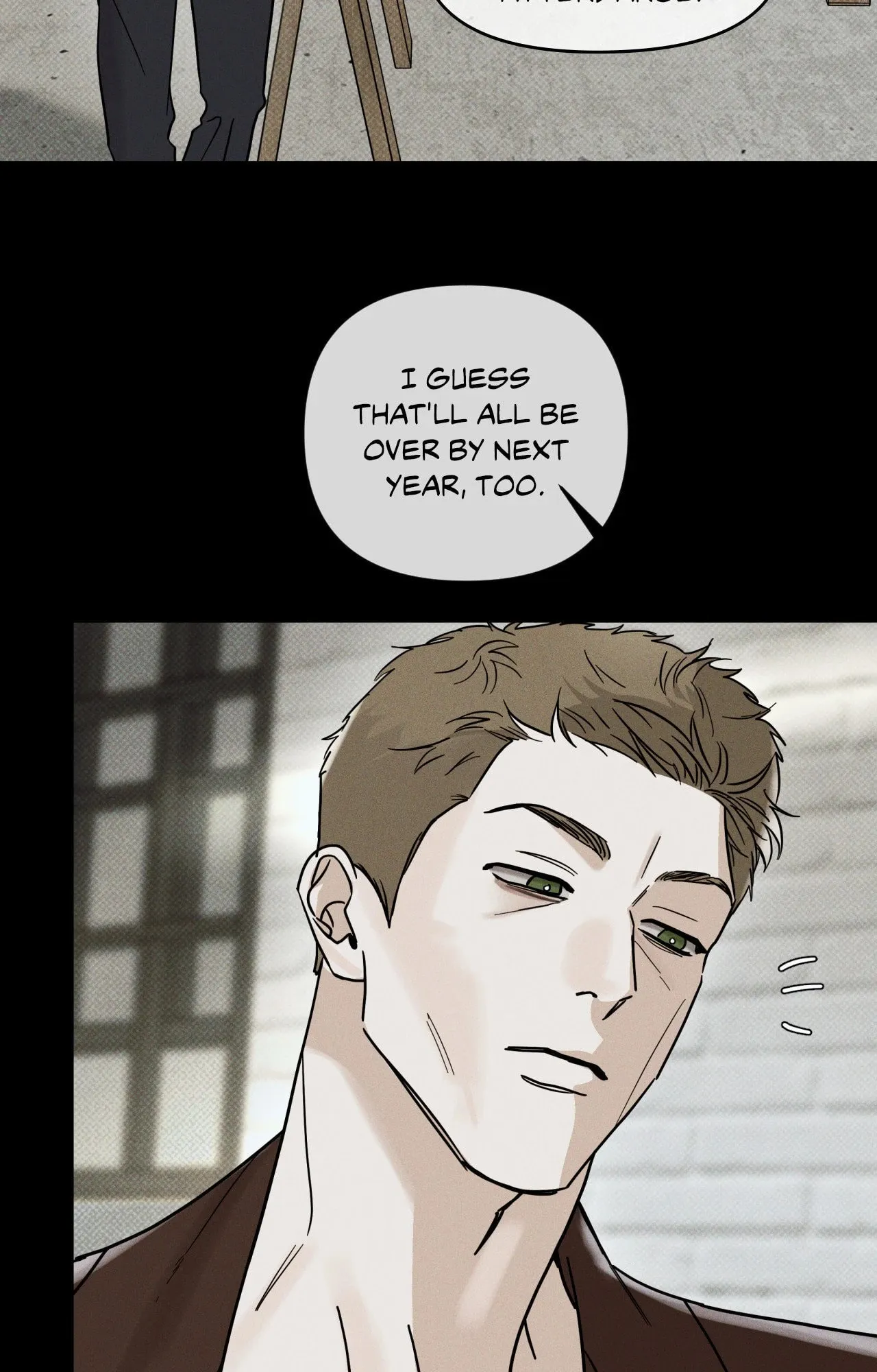 Read Dearest chapter 59 image 28 on Lezhin