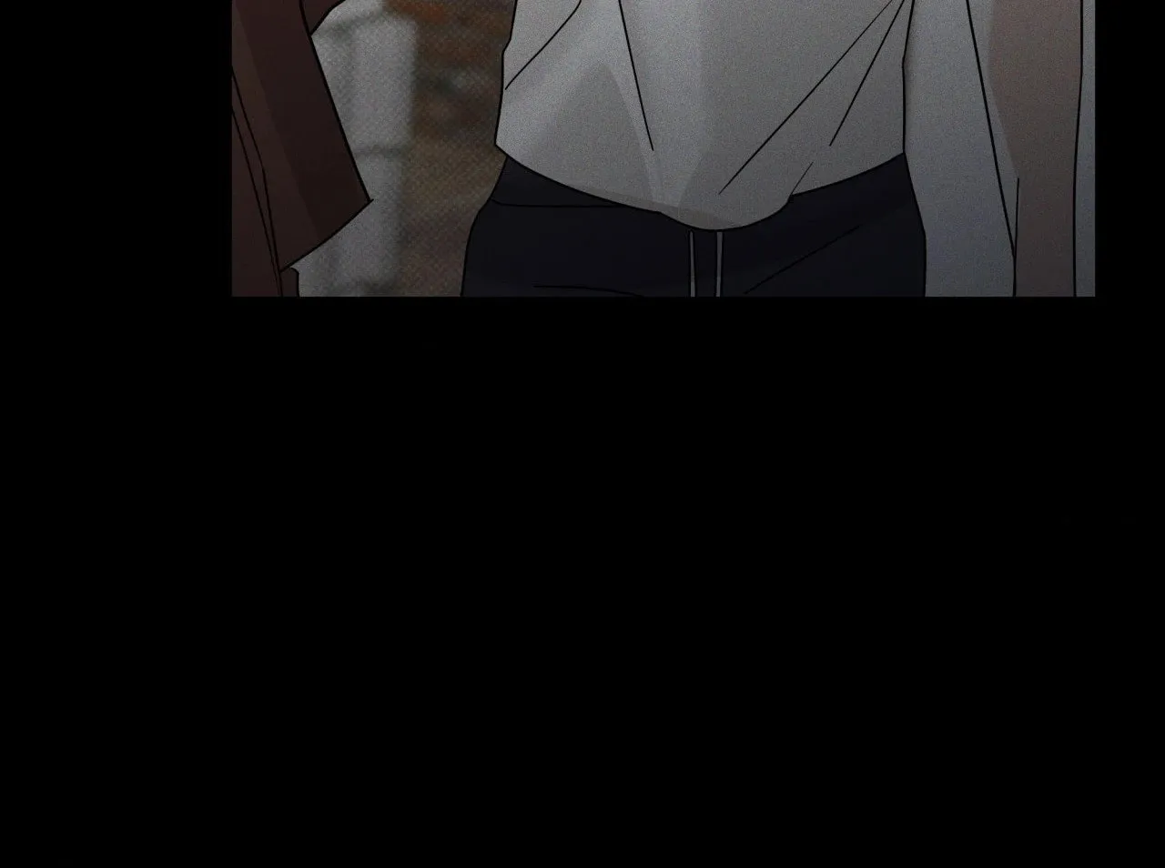 Read Dearest chapter 59 image 41 on Lezhin