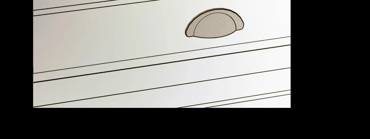 Read Dearest chapter 59 image 44 on Lezhin
