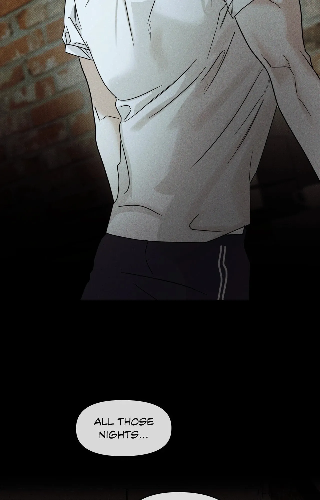 Read Dearest chapter 59 image 46 on Lezhin