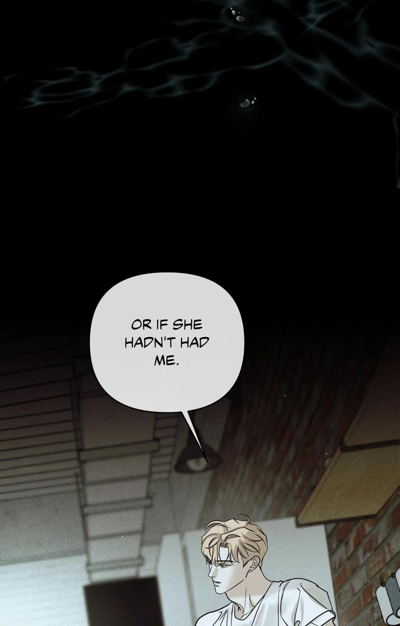 Read Dearest chapter 59 image 51 on Lezhin