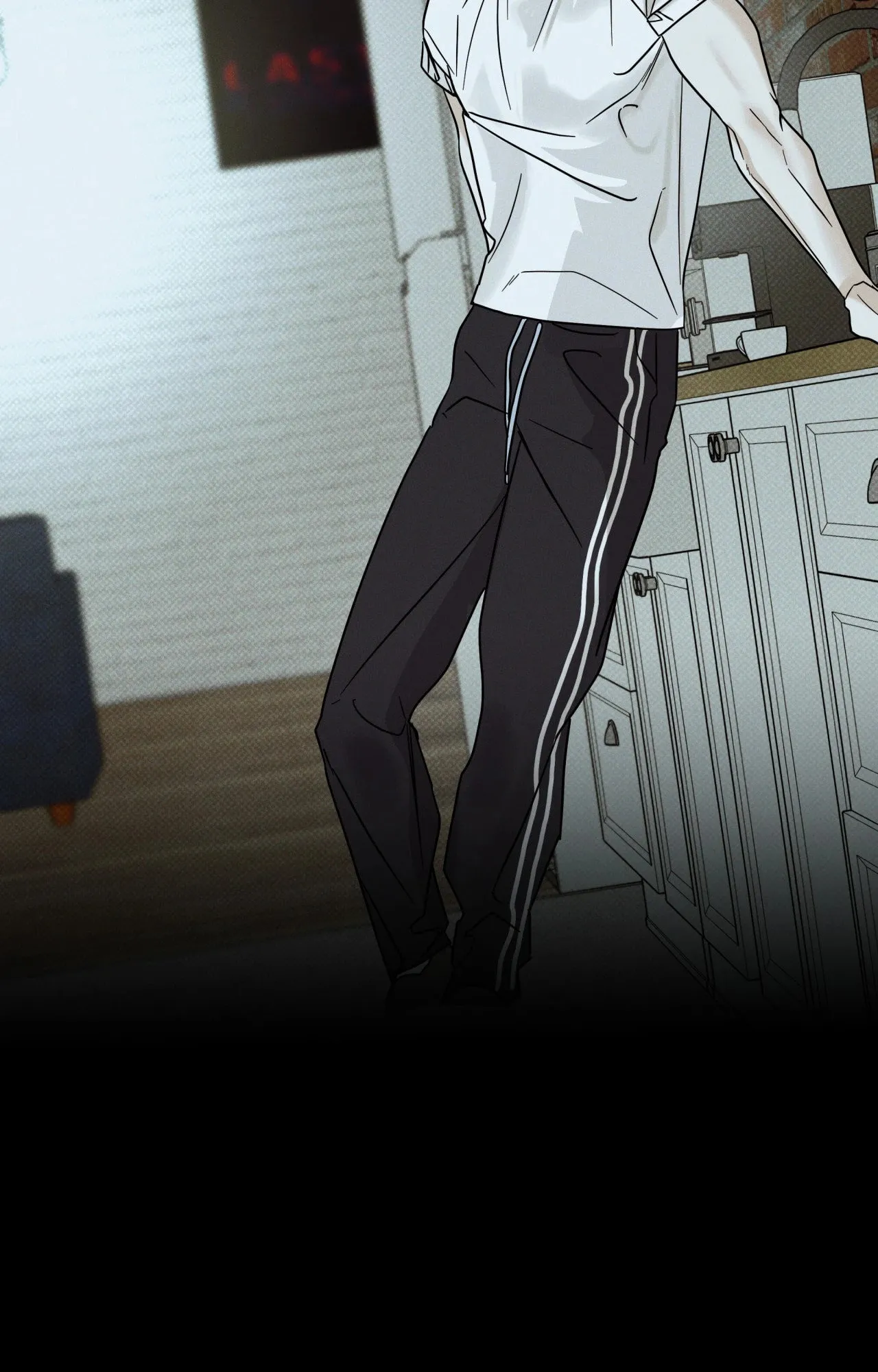 Read Dearest chapter 59 image 52 on Lezhin