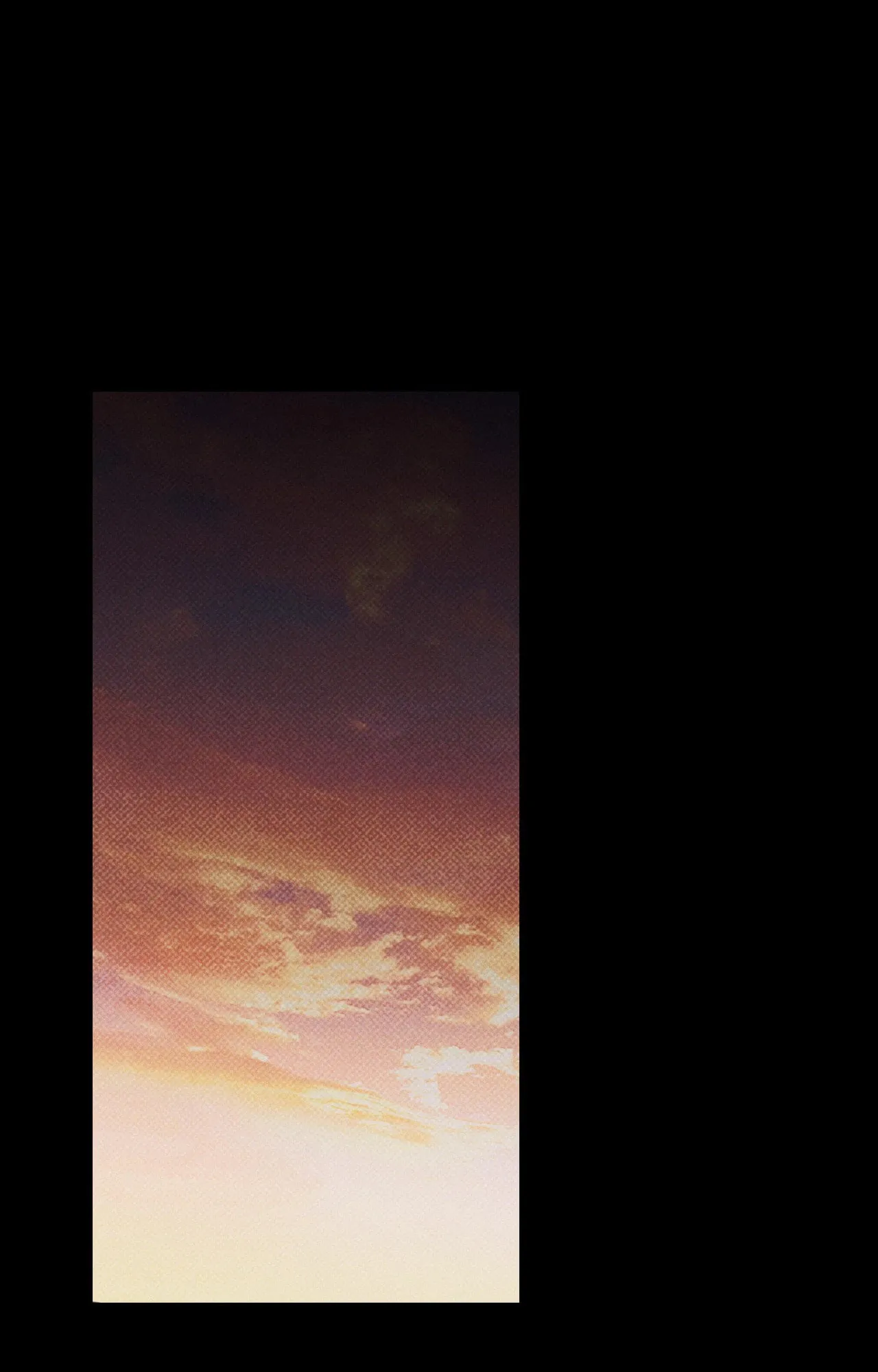 Read Dearest chapter 59 image 54 on Lezhin