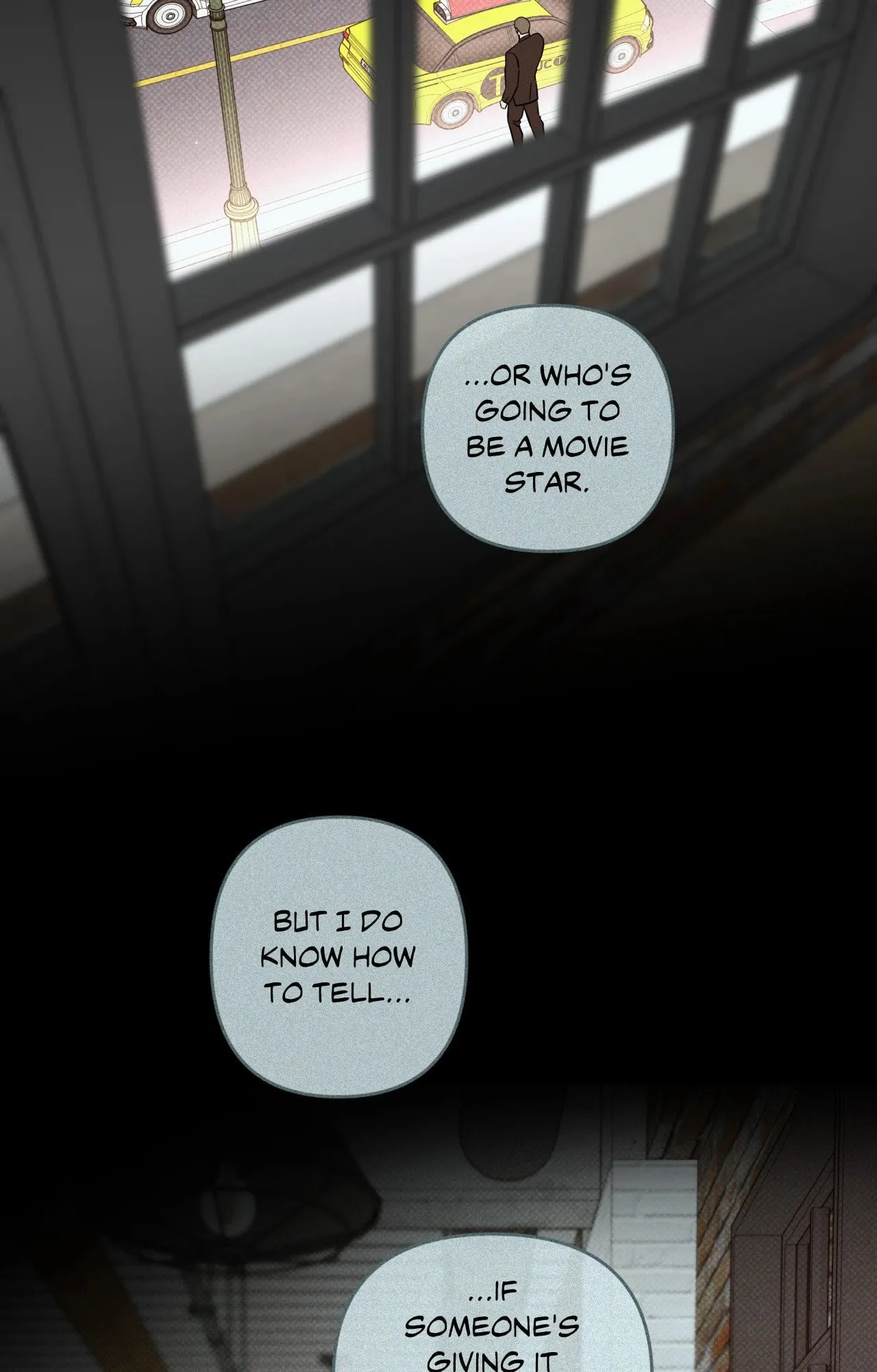 Read Dearest chapter 59 image 61 on Lezhin