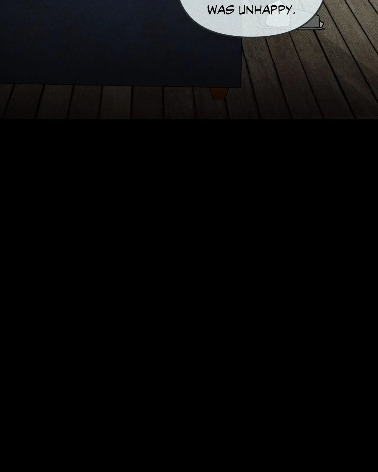 Read Dearest chapter 59 image 68 on Lezhin