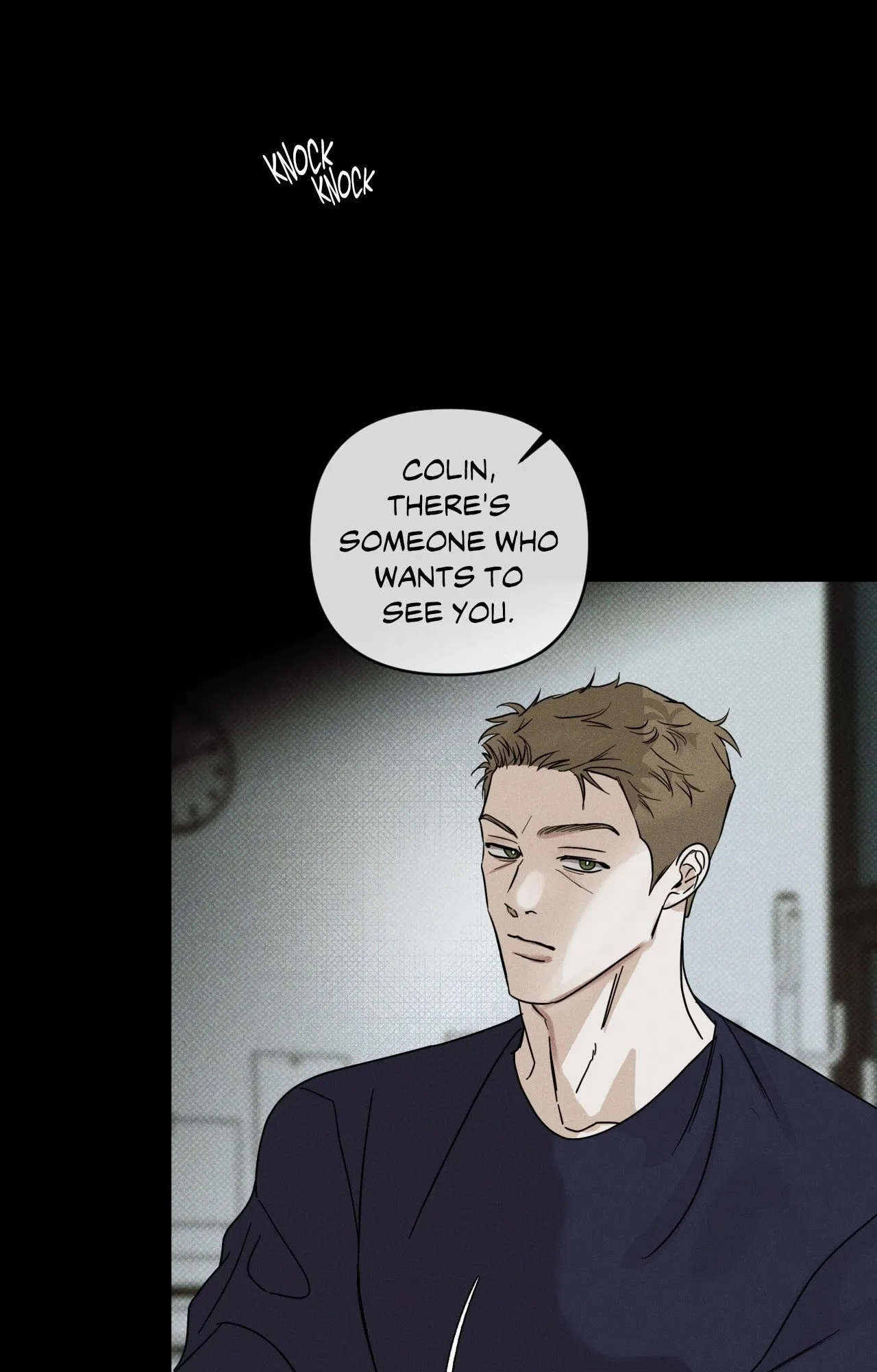 Read Dearest chapter 59 image 71 on Lezhin