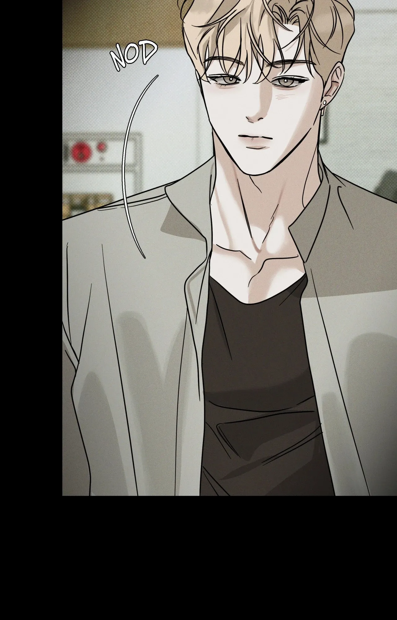 Read Dearest chapter 59 image 74 on Lezhin