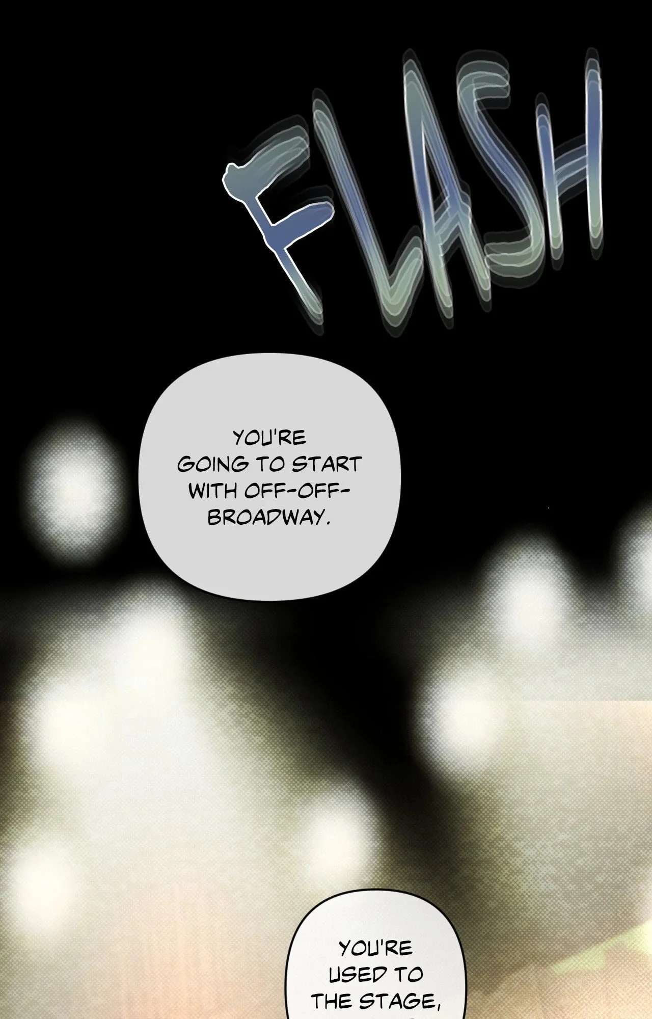 Read Dearest chapter 59 image 75 on Lezhin