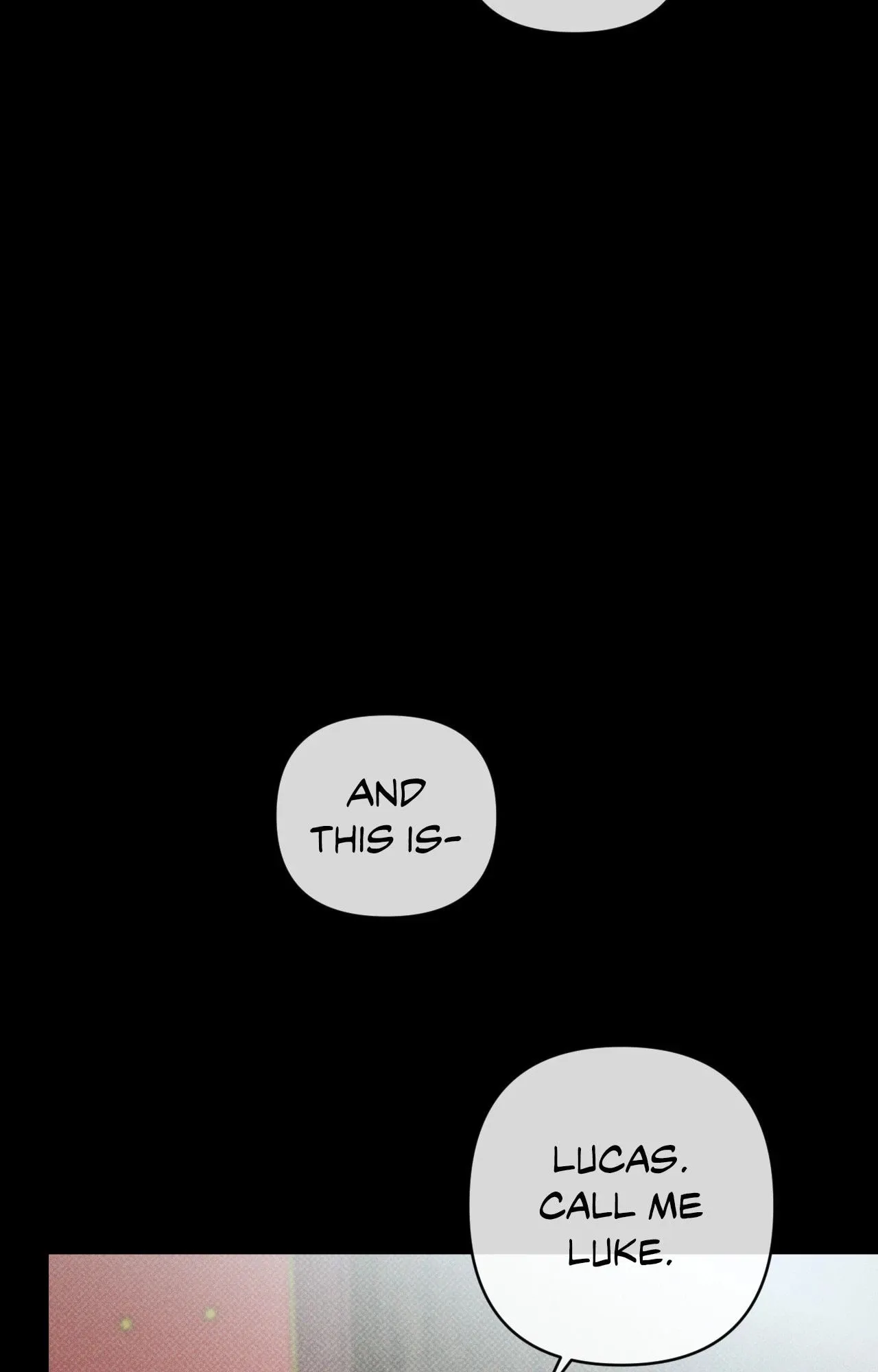 Read Dearest chapter 59 image 79 on Lezhin