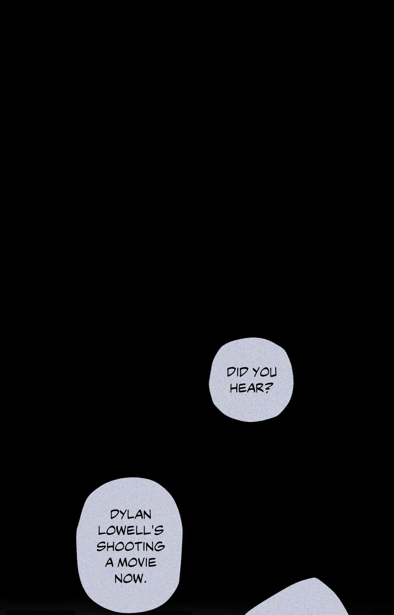 Read Dearest chapter 59 image 81 on Lezhin