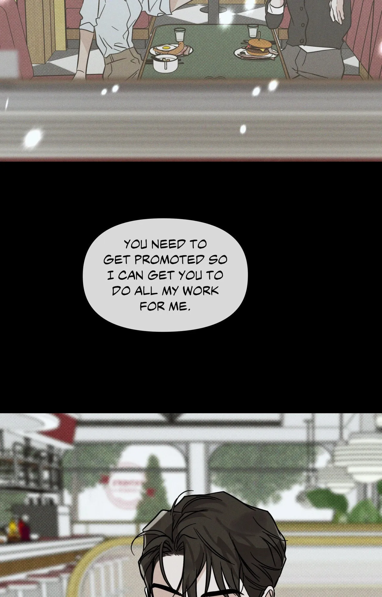 Read Dearest chapter 59 image 89 on Lezhin
