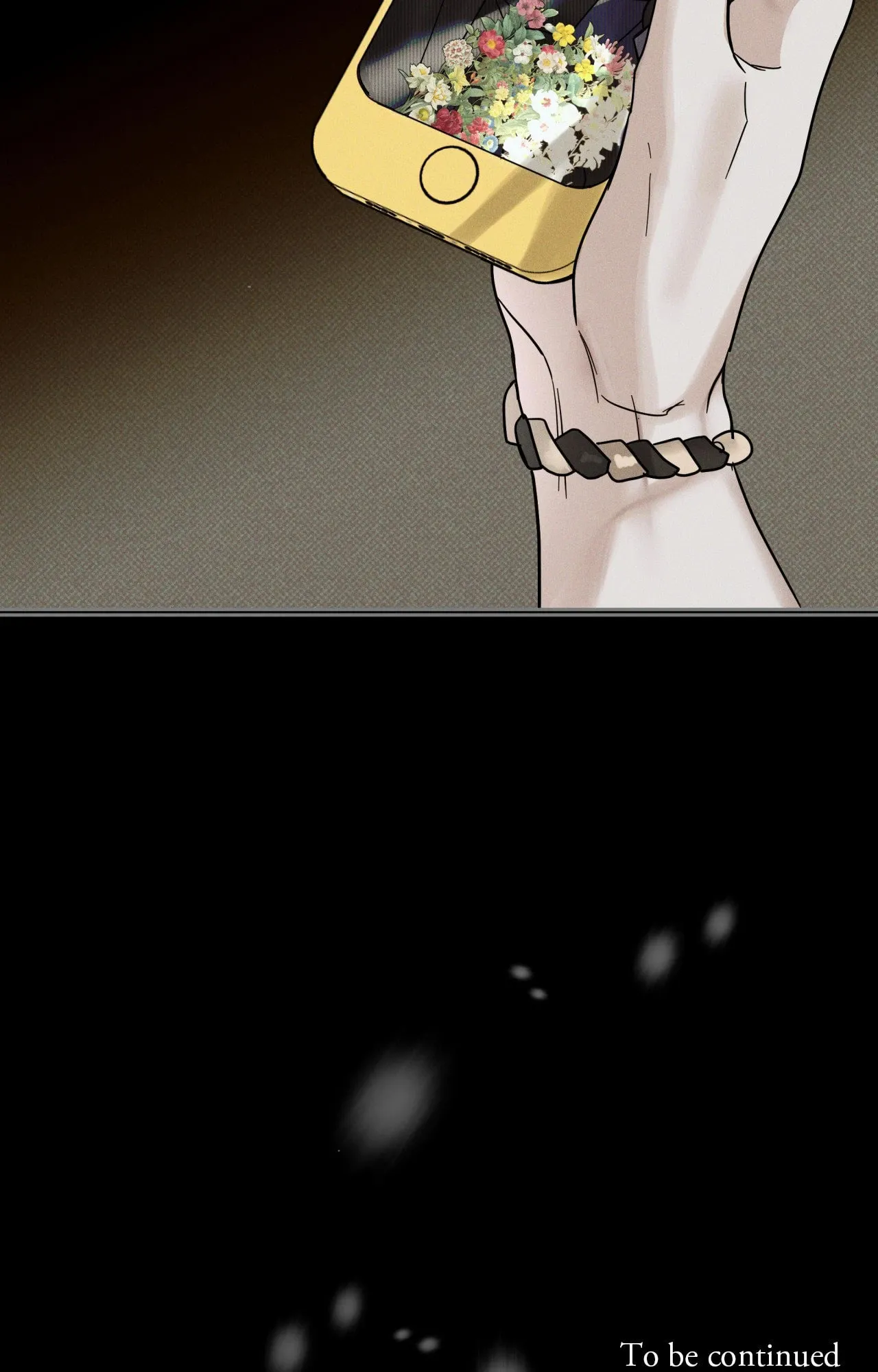 Read Dearest chapter 59 image 92 on Lezhin