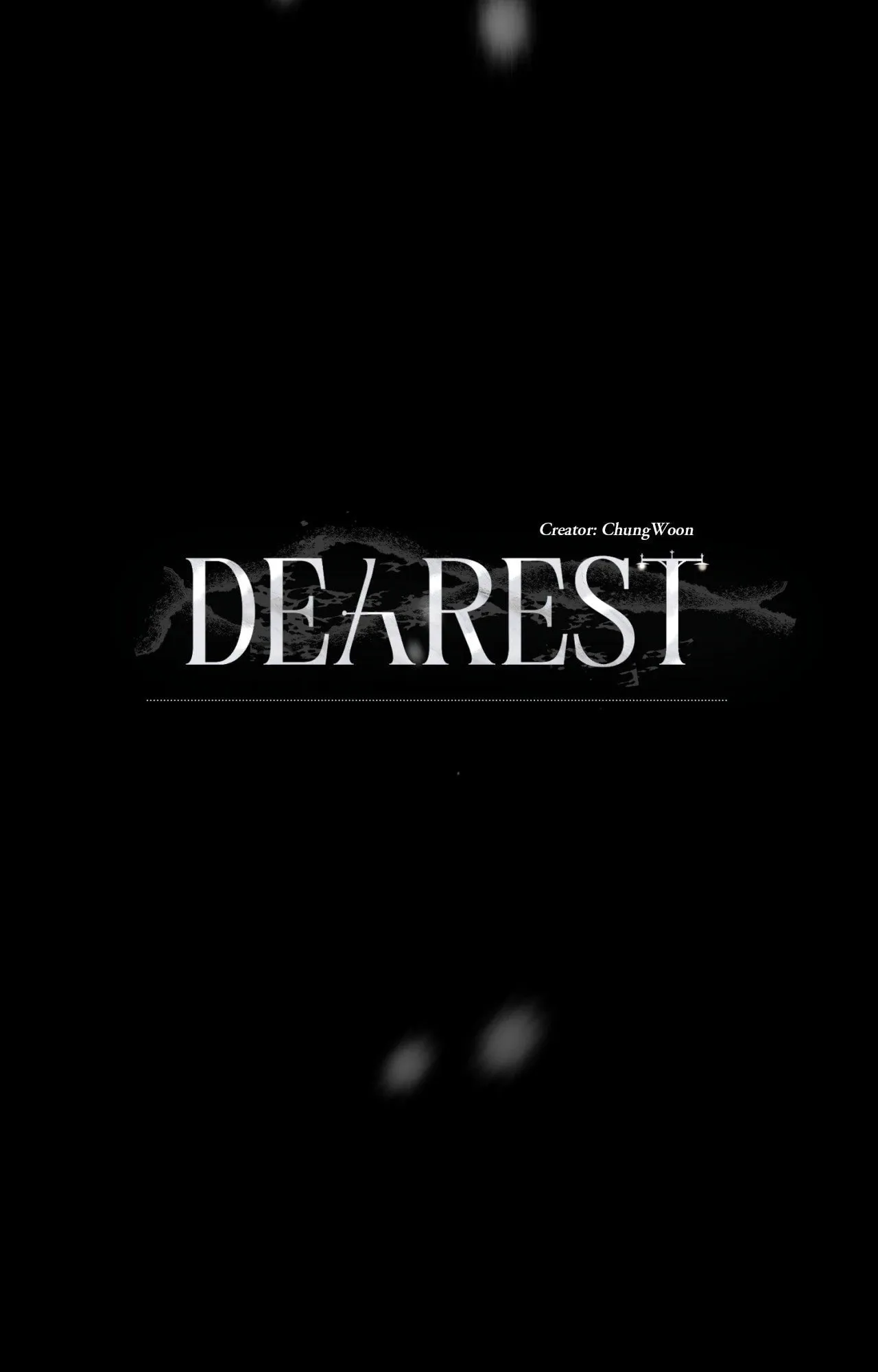 Read Dearest chapter 59 image 93 on Lezhin