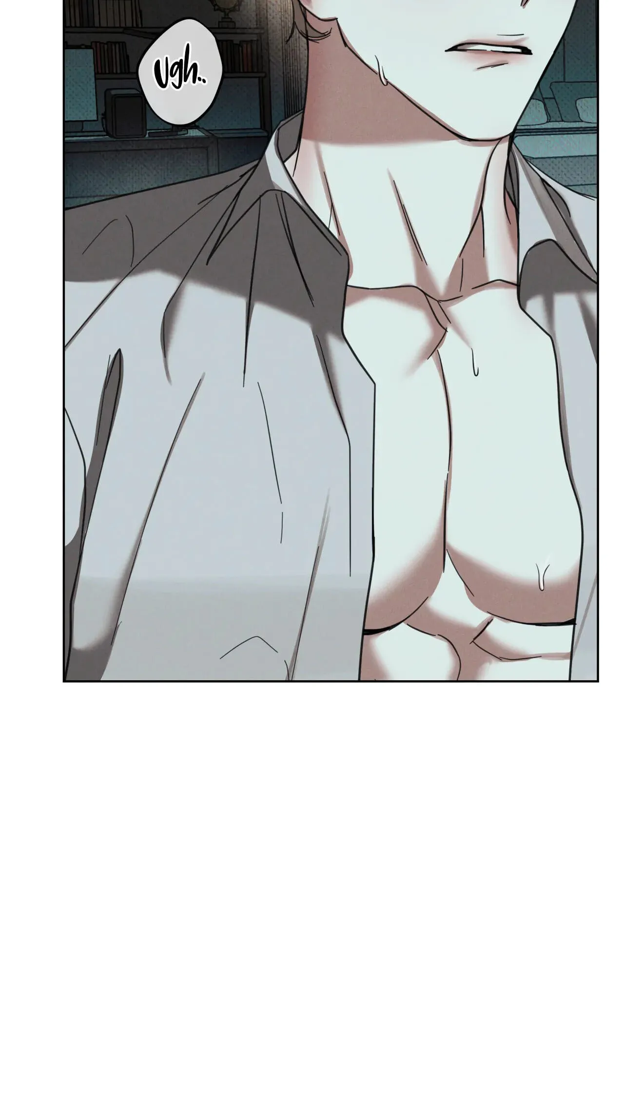 Read Dearest chapter 6.1 image 13 on Lezhin