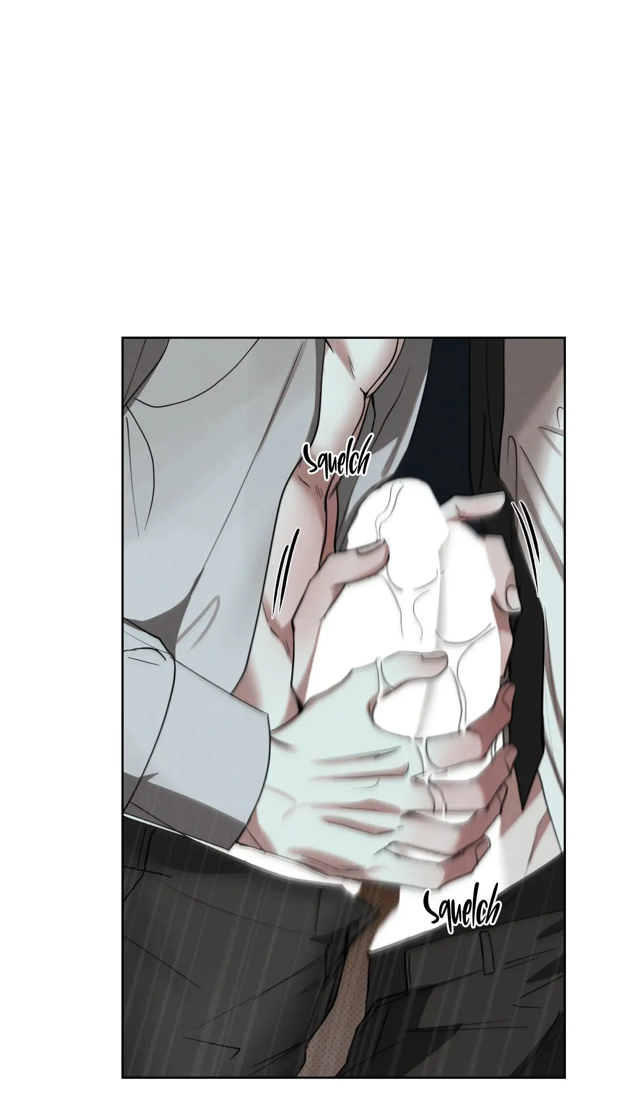 Read Dearest chapter 6.1 image 15 on Lezhin
