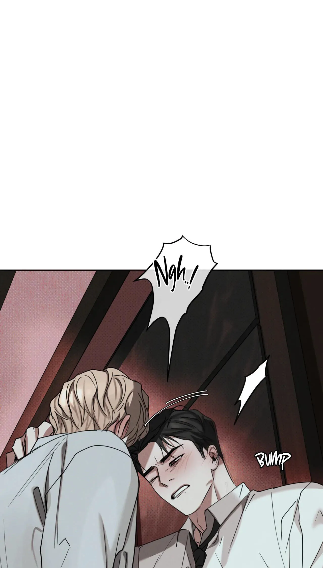Read Dearest chapter 6.1 image 16 on Lezhin