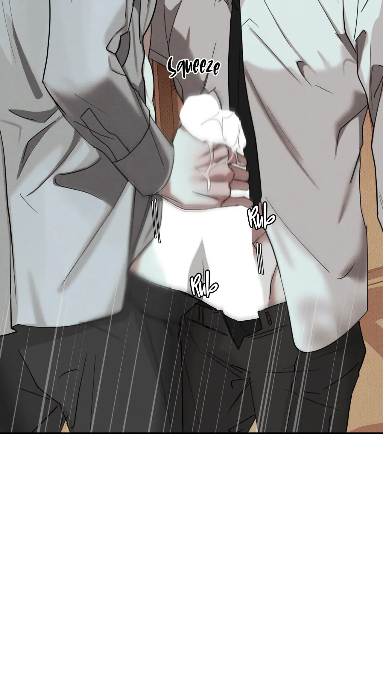 Read Dearest chapter 6.1 image 17 on Lezhin