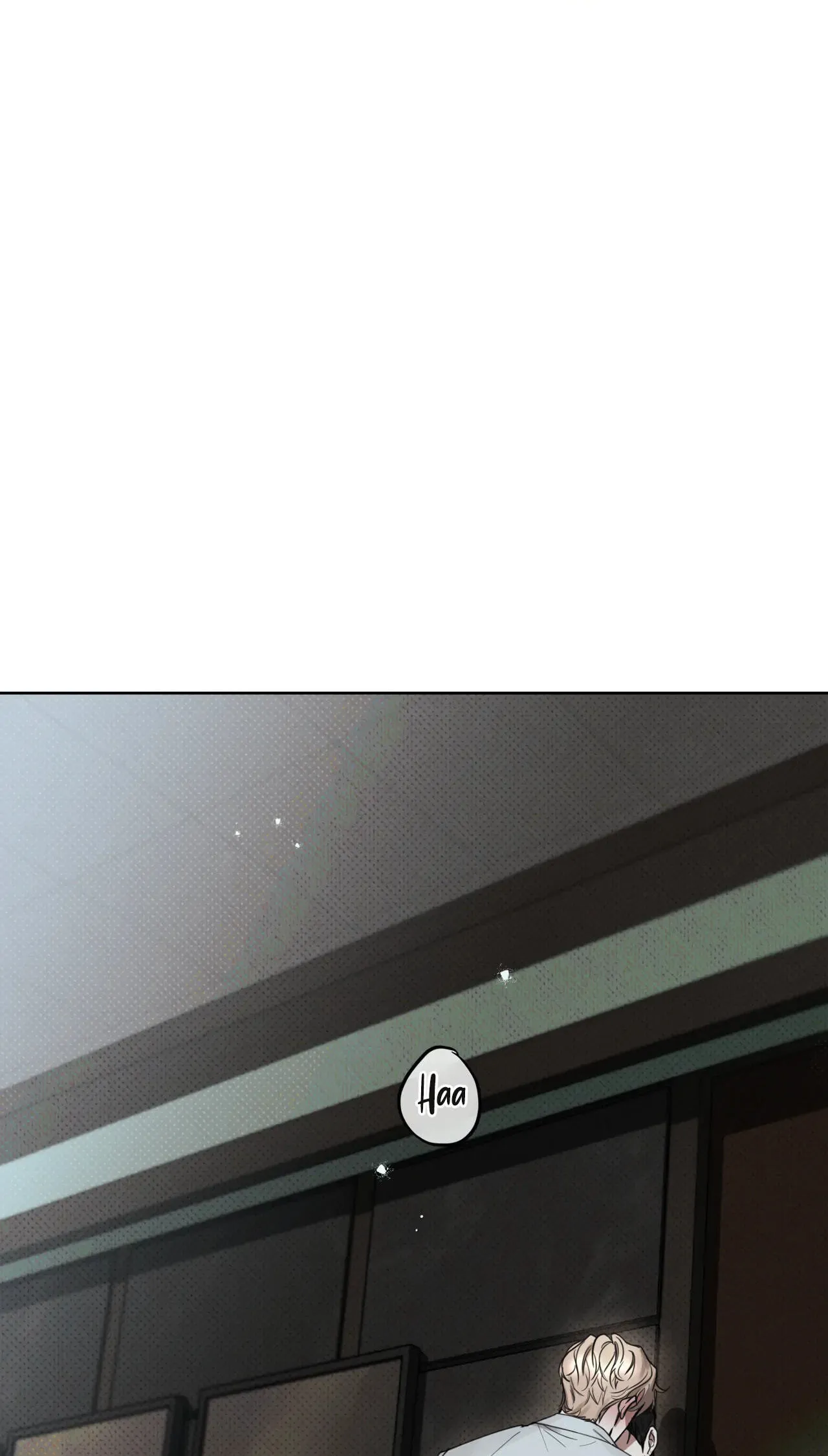 Read Dearest chapter 6.1 image 2 on Lezhin