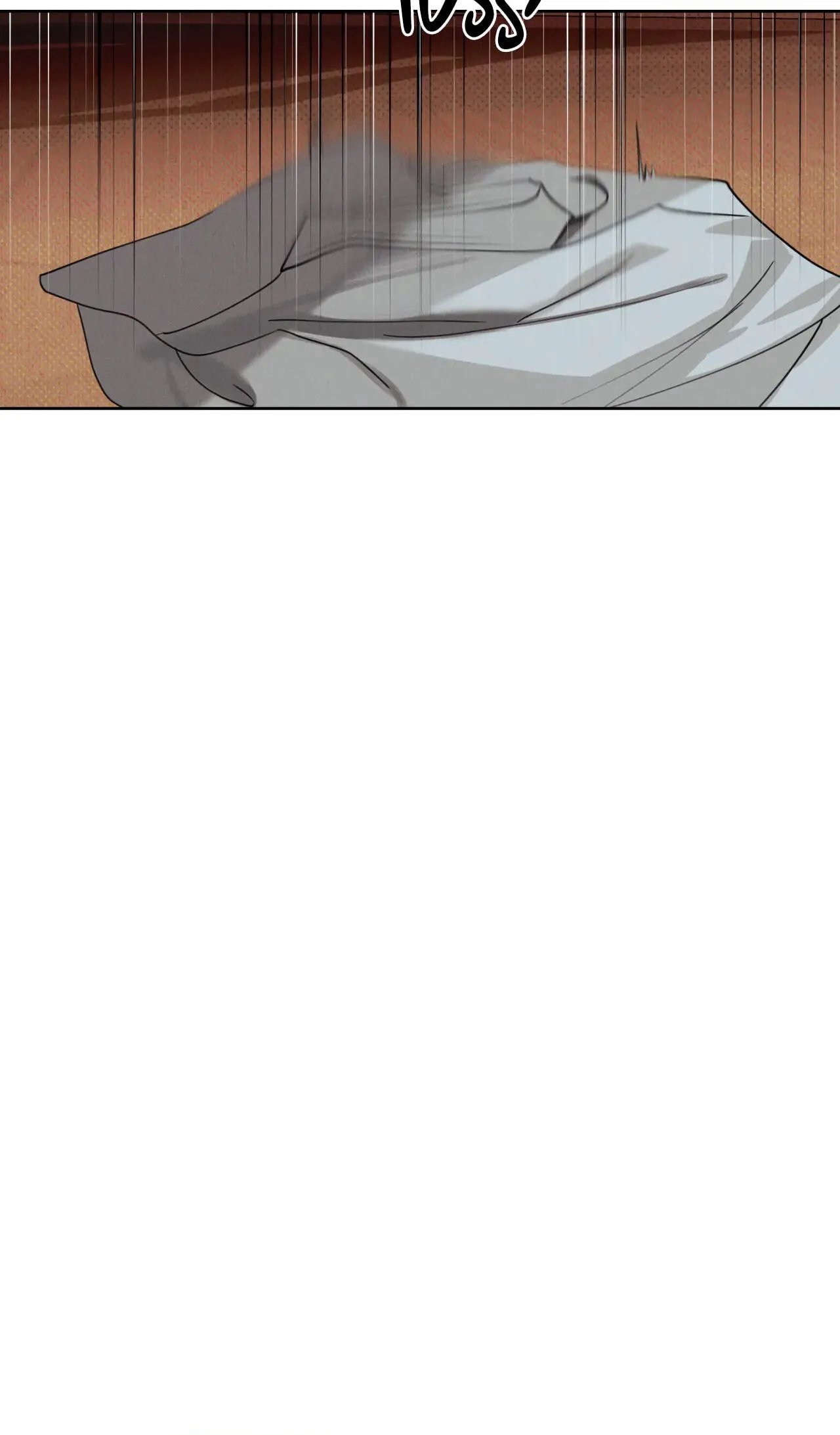 Read Dearest chapter 6.1 image 23 on Lezhin