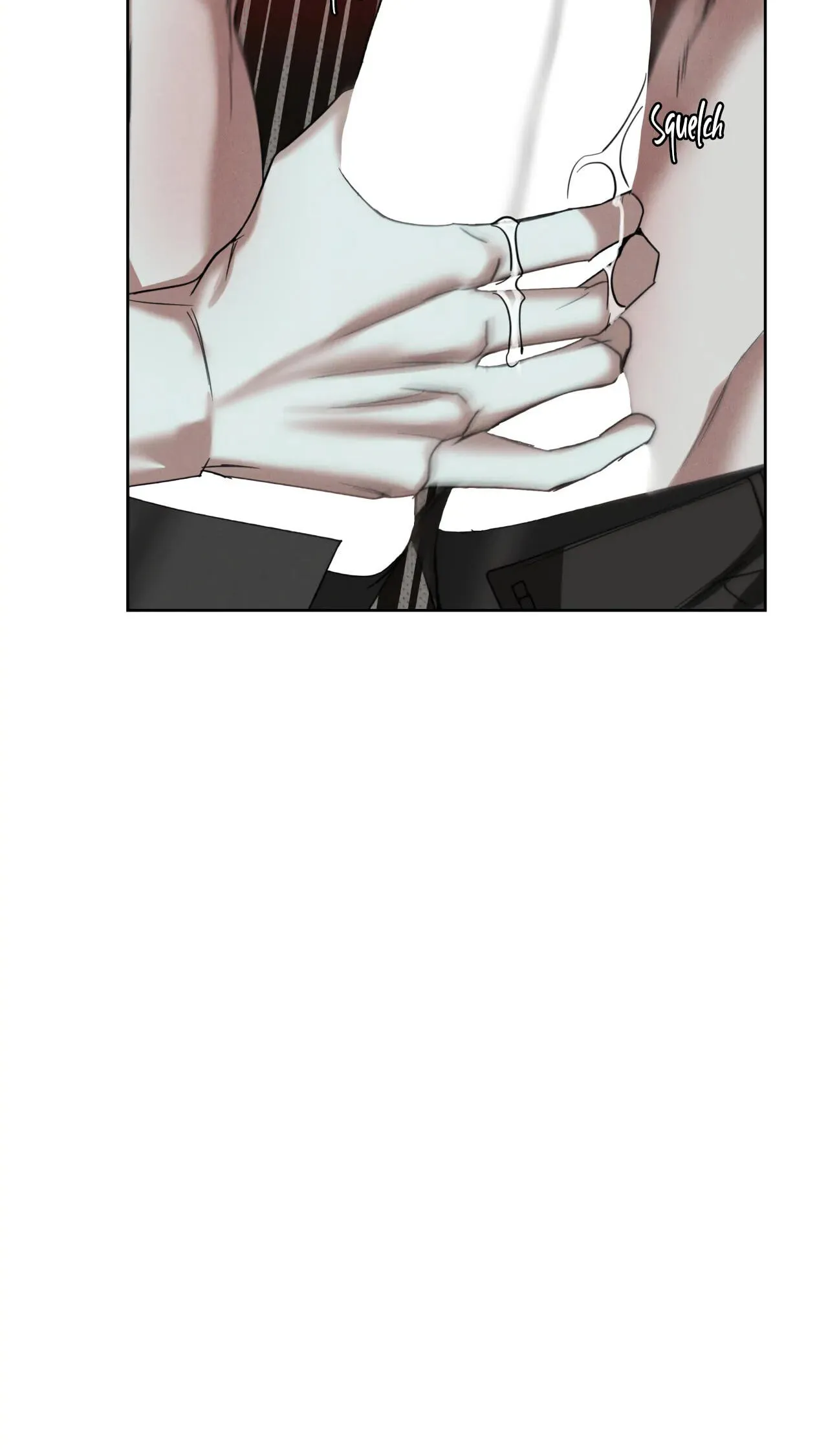 Read Dearest chapter 6.1 image 27 on Lezhin