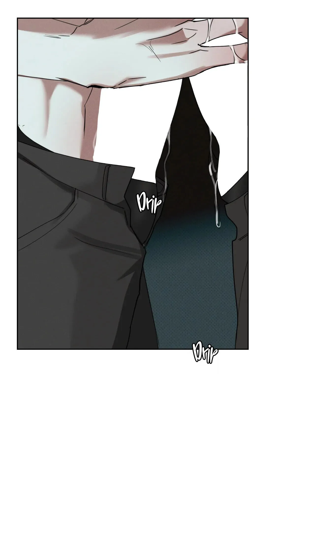 Read Dearest chapter 6.1 image 28 on Lezhin