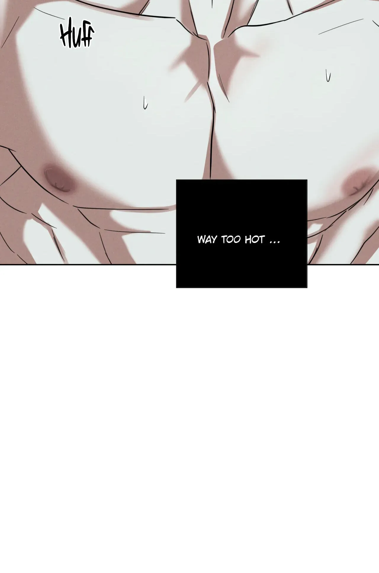 Read Dearest chapter 6.1 image 38 on Lezhin