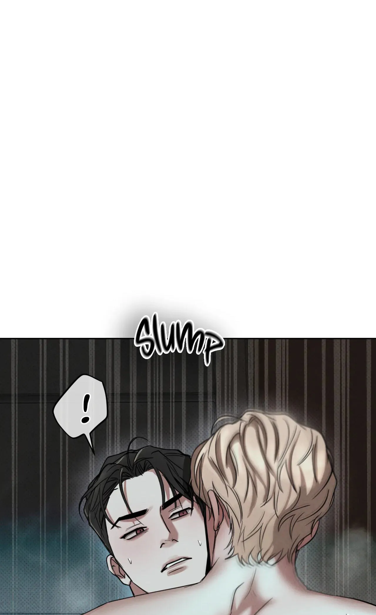Read Dearest chapter 6.1 image 44 on Lezhin