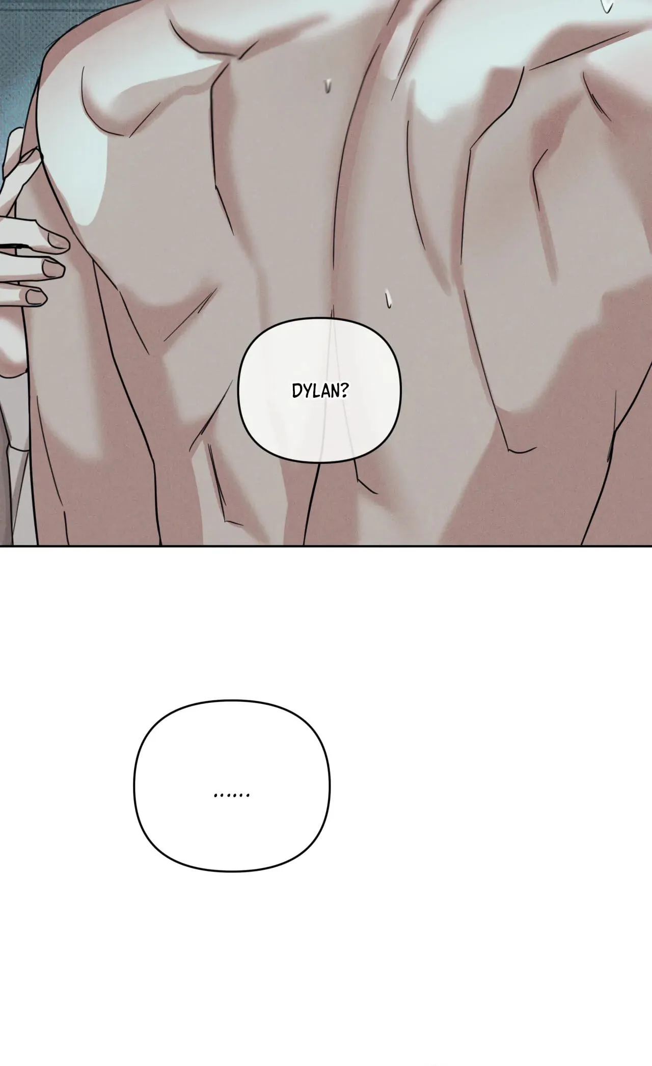 Read Dearest chapter 6.1 image 45 on Lezhin
