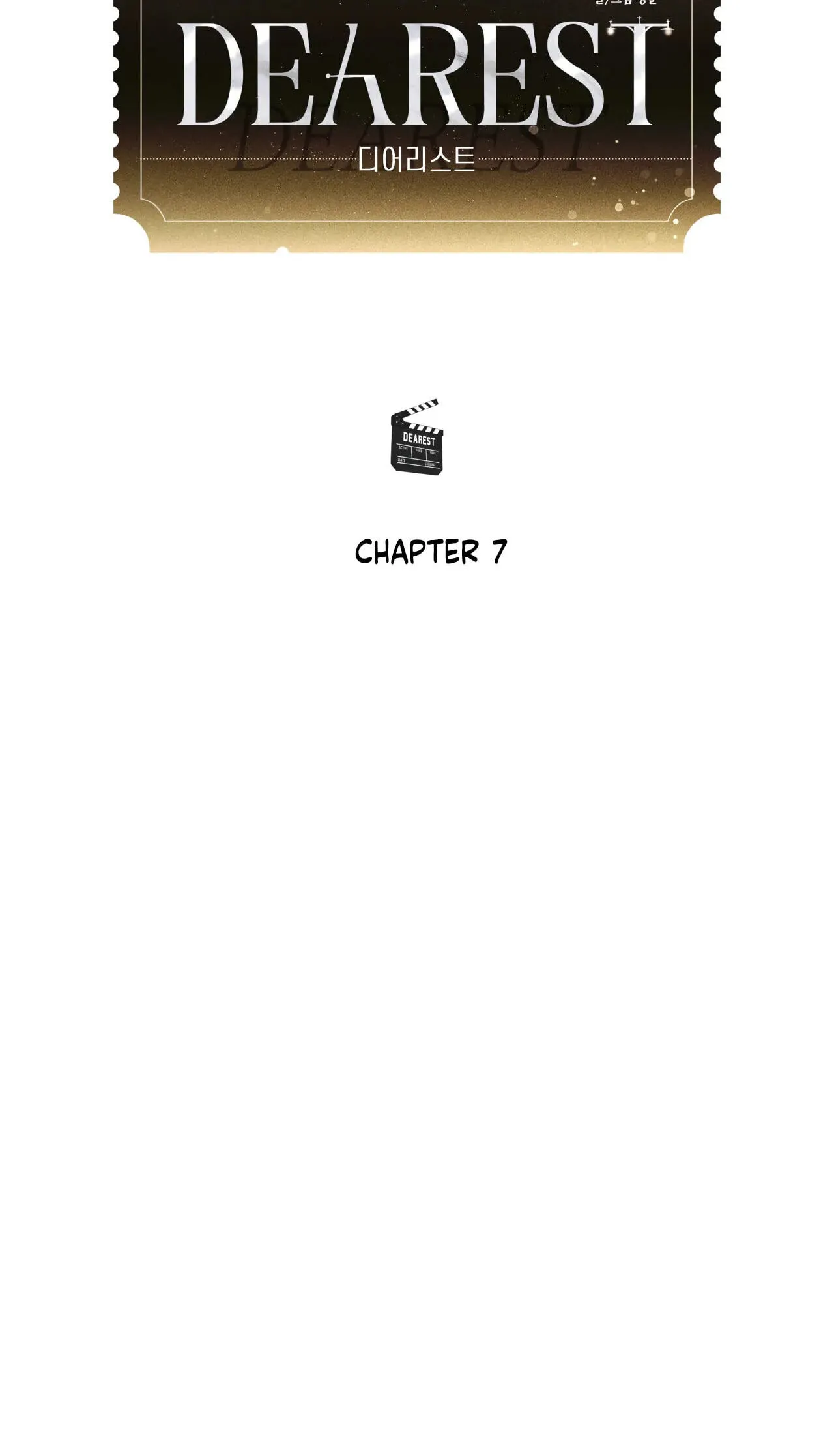 Read Dearest chapter 6.1 image 49 on Lezhin