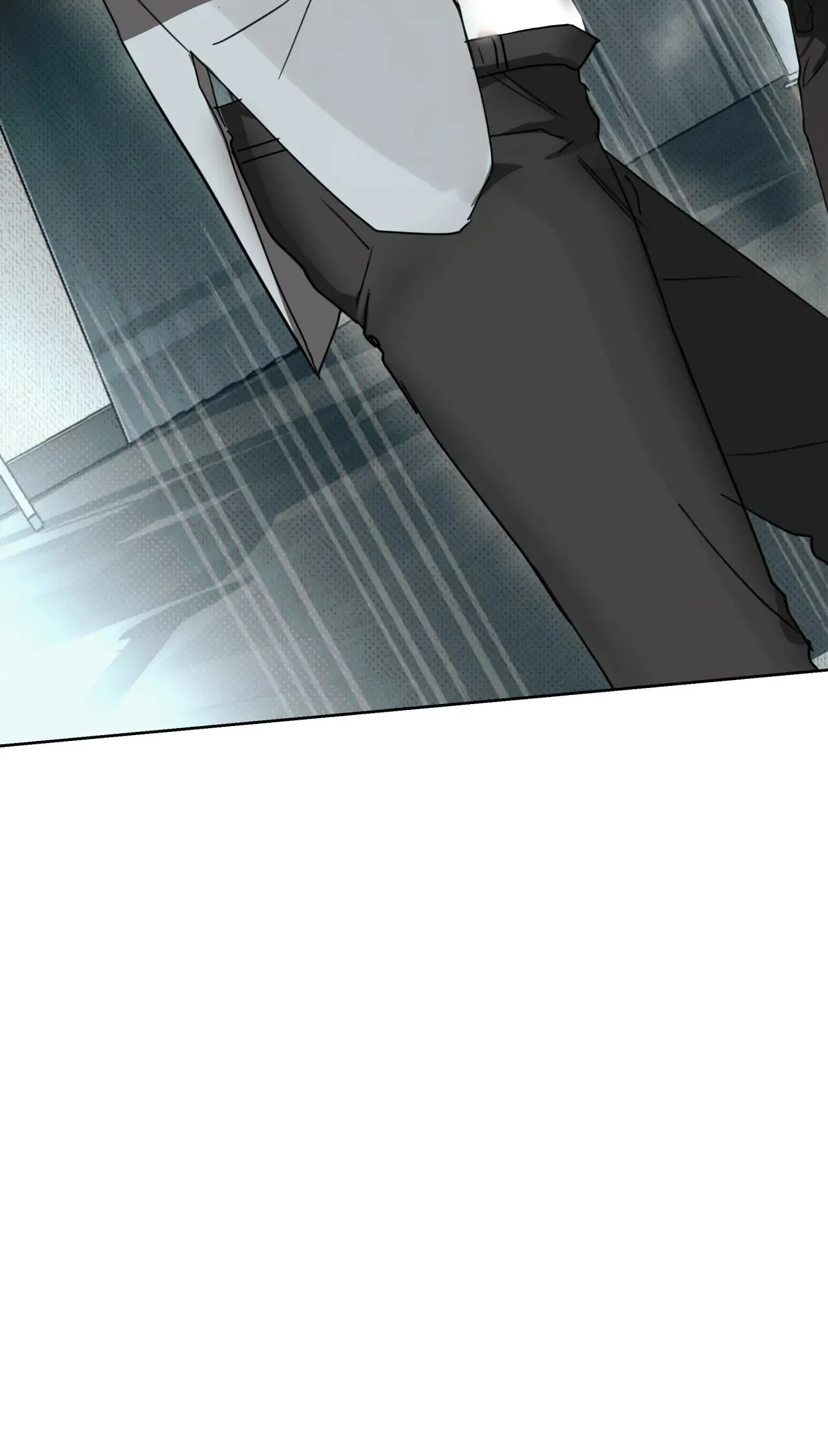 Read Dearest chapter 6.1 image 5 on Lezhin