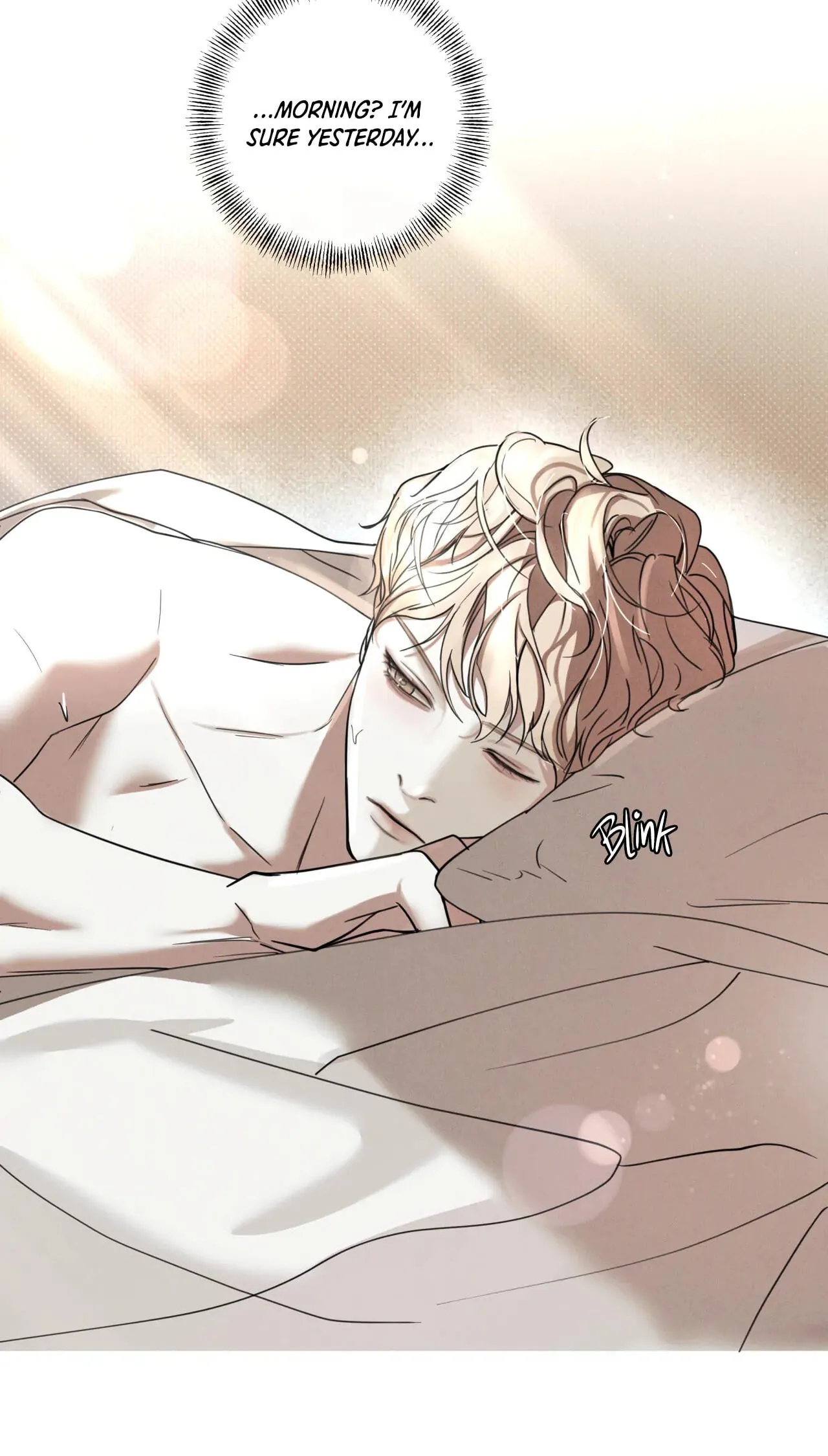 Read Dearest chapter 6.1 image 52 on Lezhin