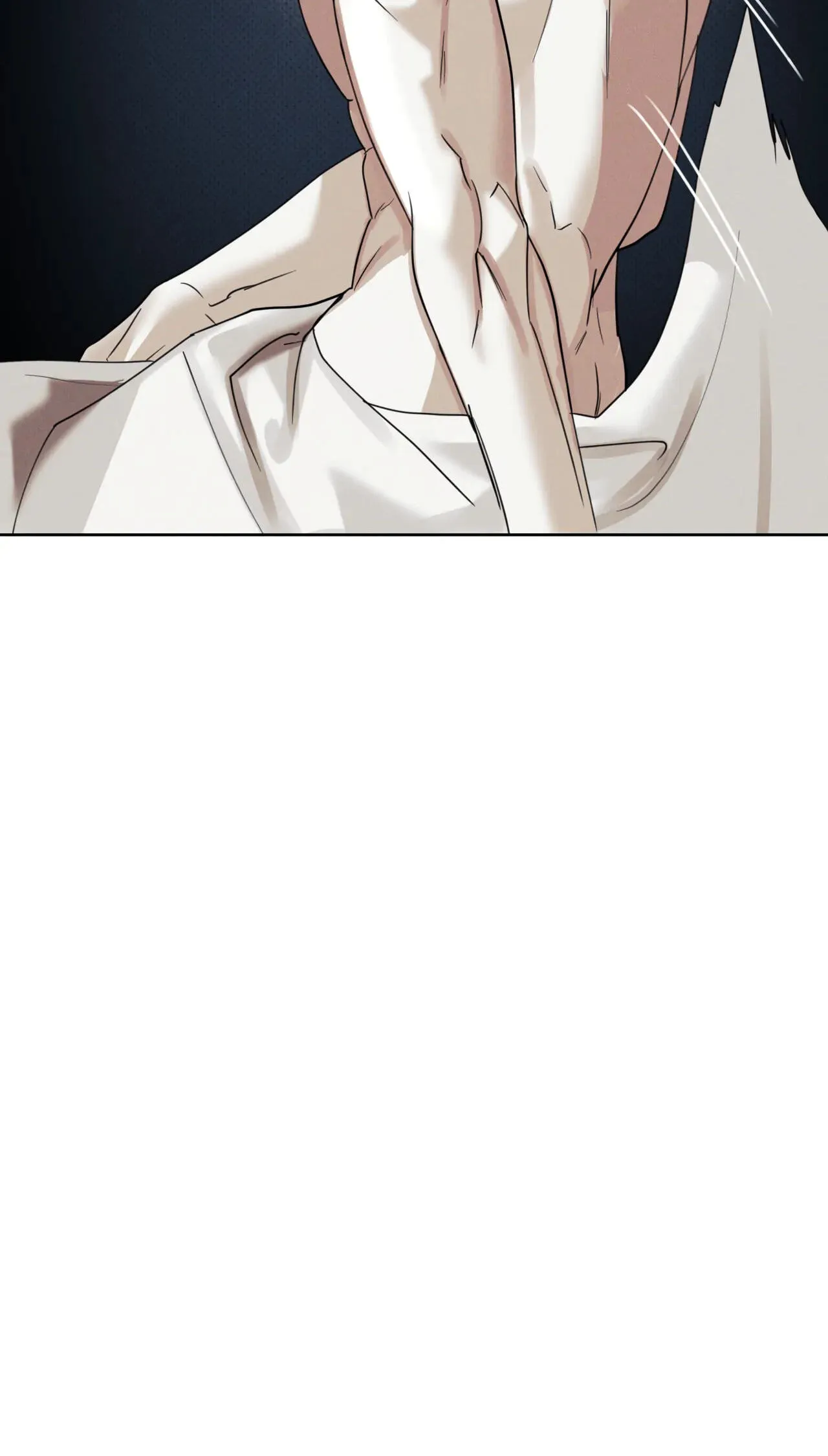 Read Dearest chapter 6.1 image 54 on Lezhin