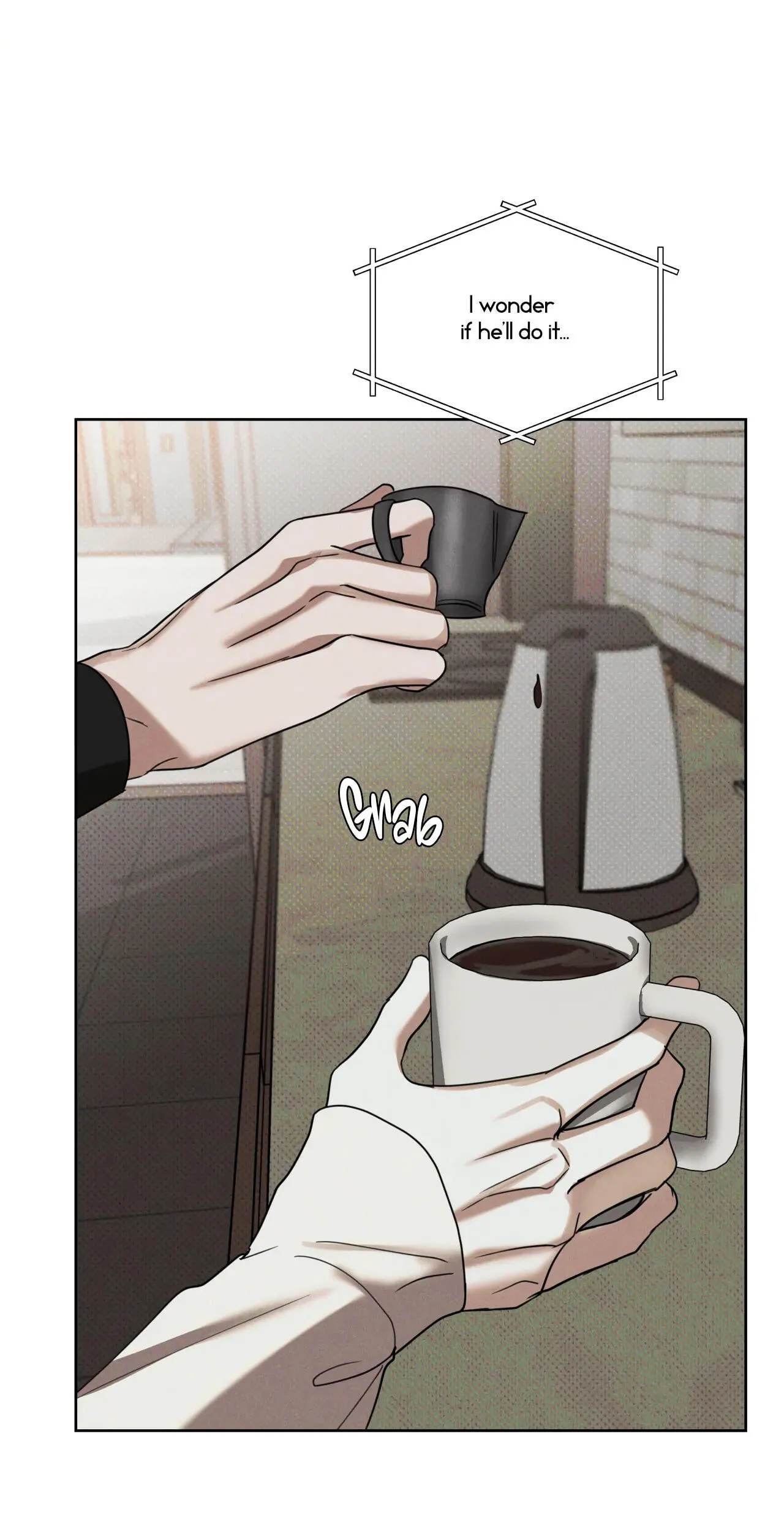 Read Dearest chapter 6.1 image 64 on Lezhin