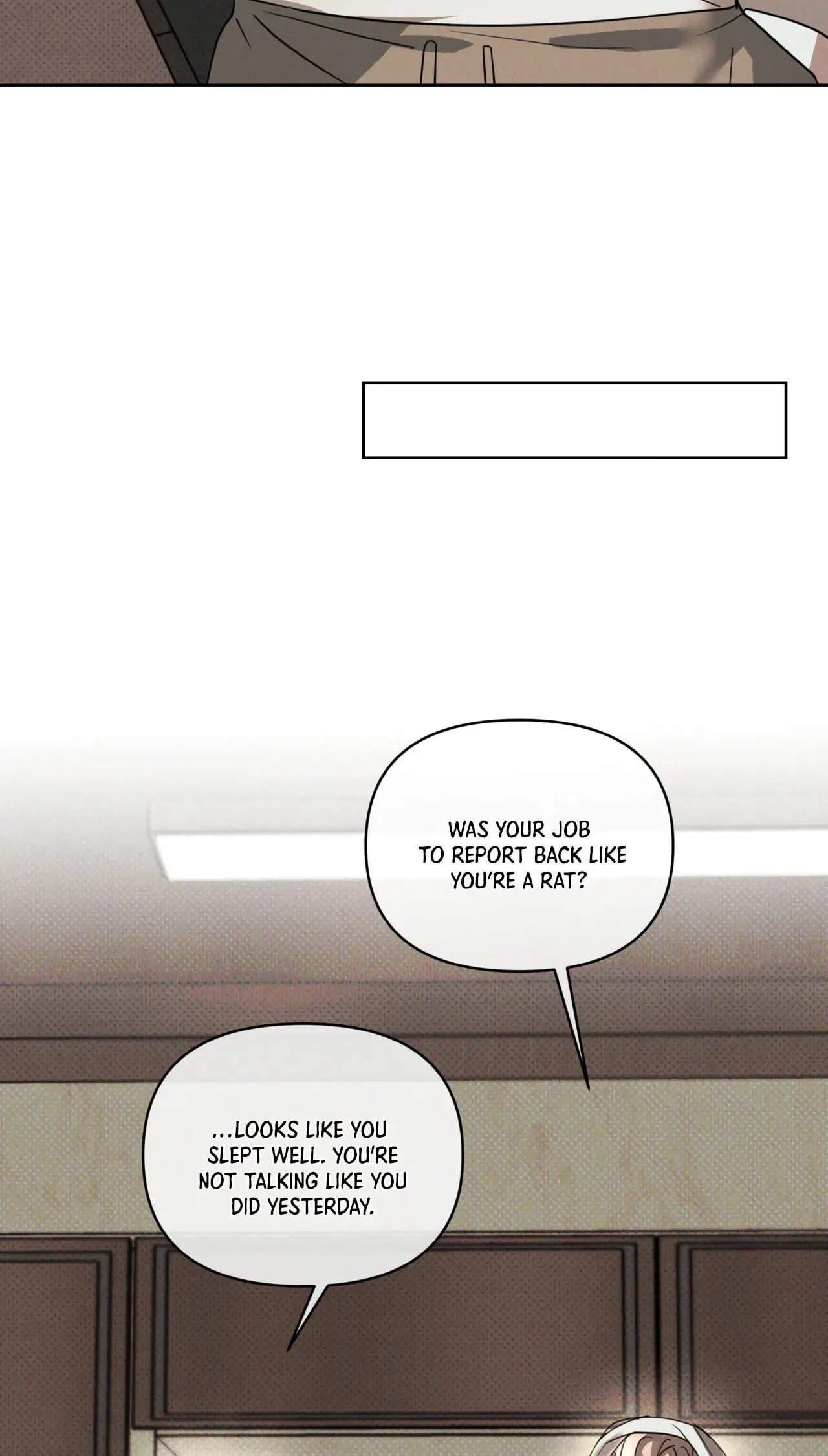 Read Dearest chapter 6.1 image 67 on Lezhin