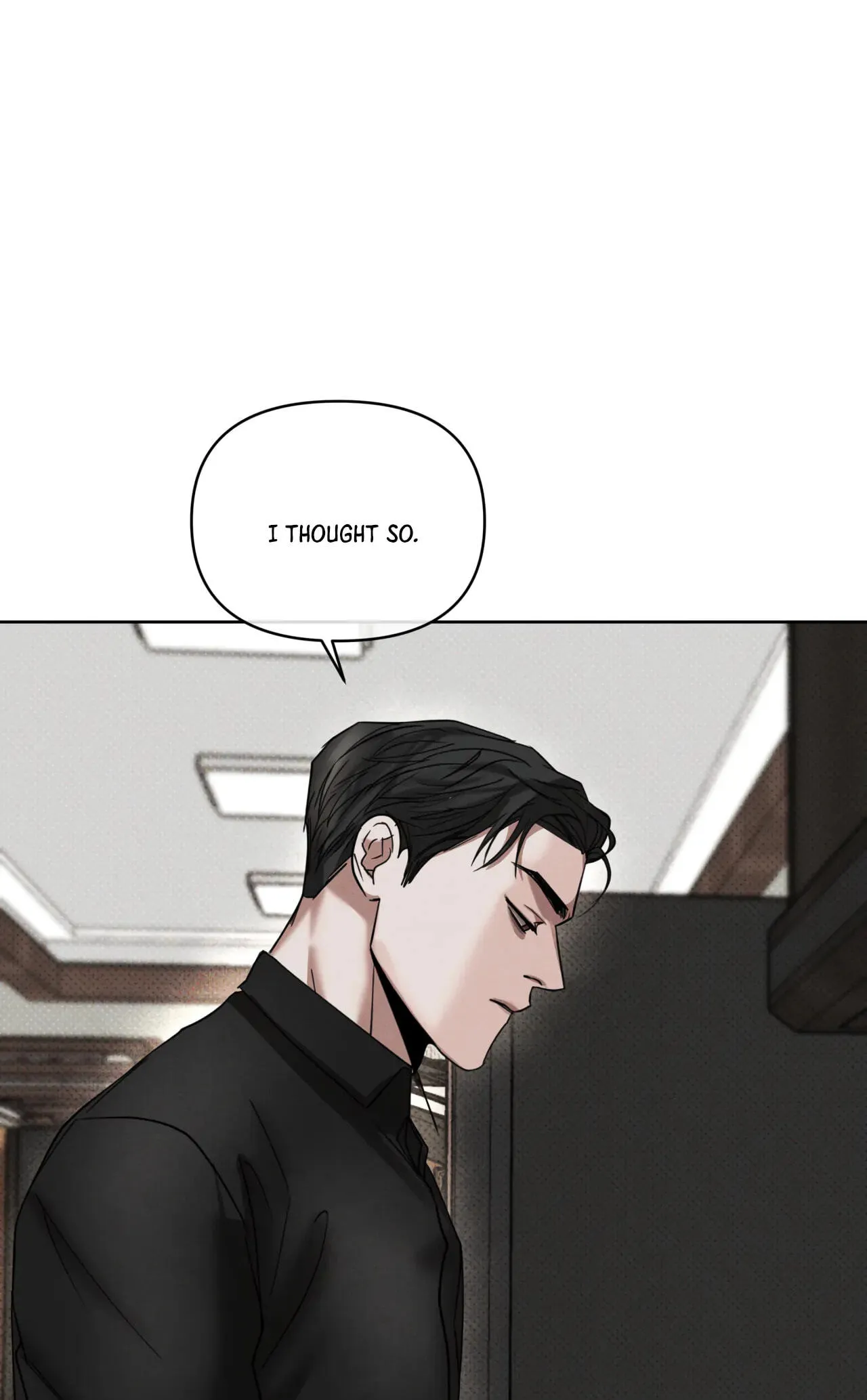 Read Dearest chapter 6.1 image 70 on Lezhin