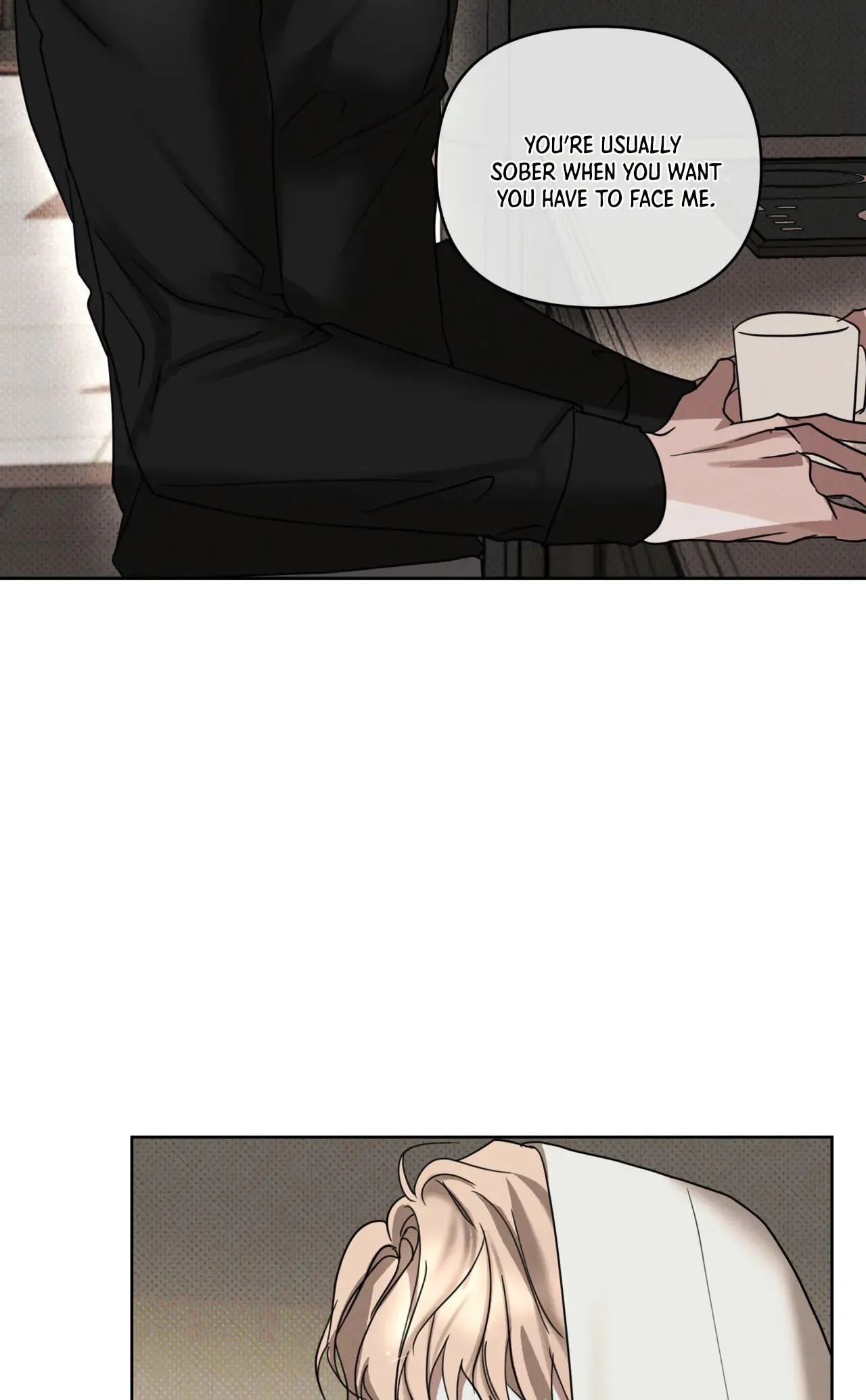 Read Dearest chapter 6.1 image 71 on Lezhin