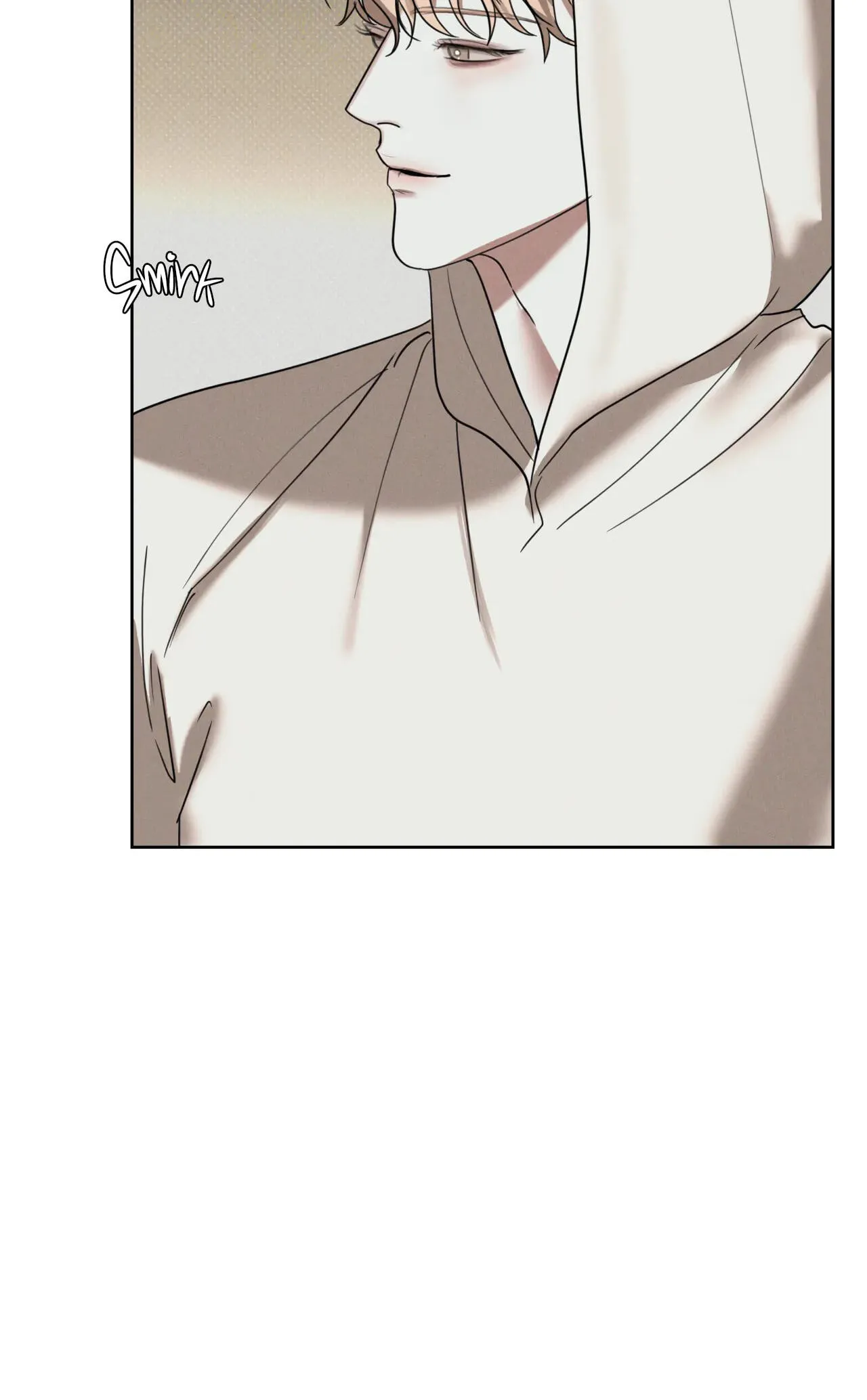 Read Dearest chapter 6.1 image 72 on Lezhin