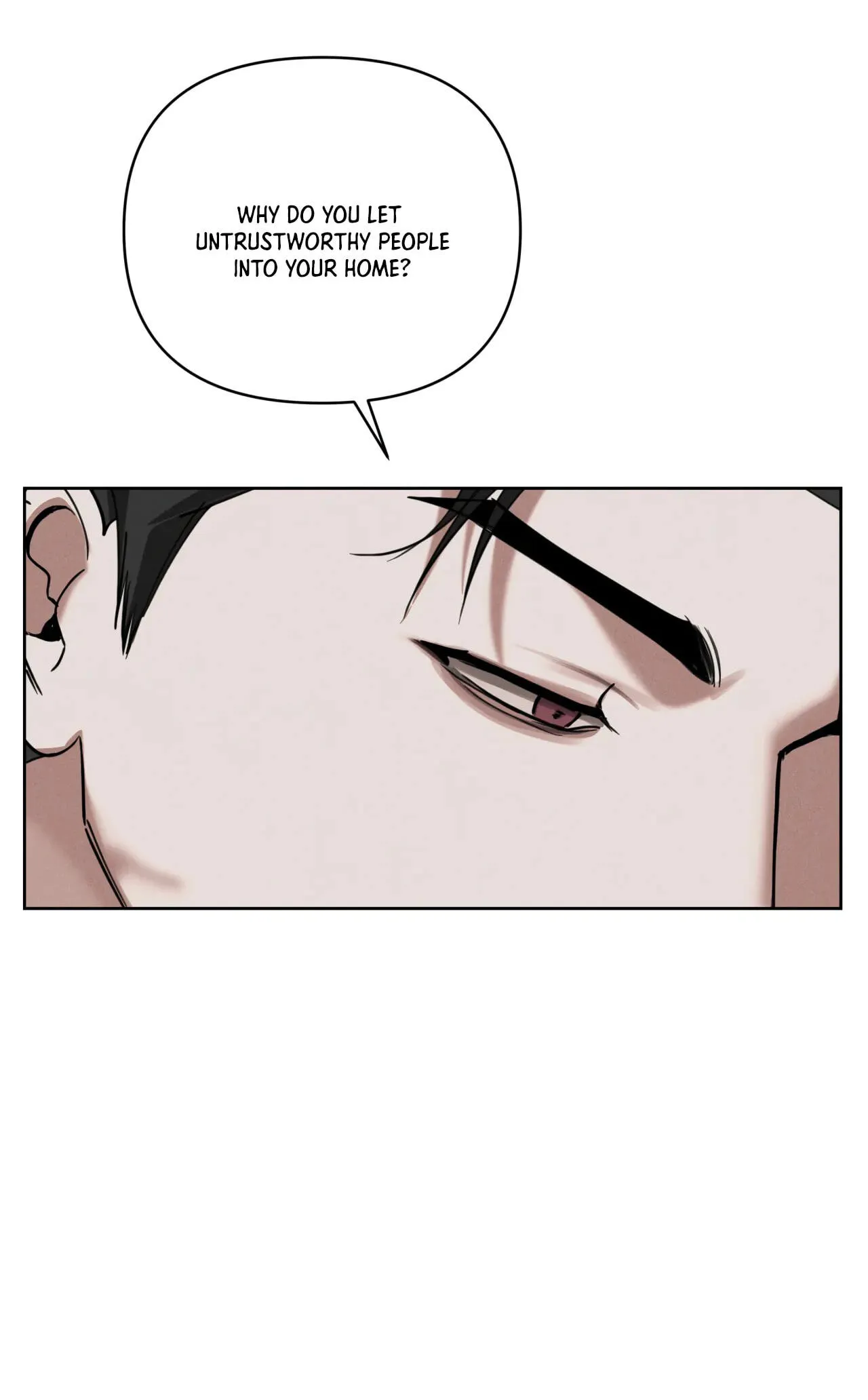 Read Dearest chapter 6.1 image 73 on Lezhin