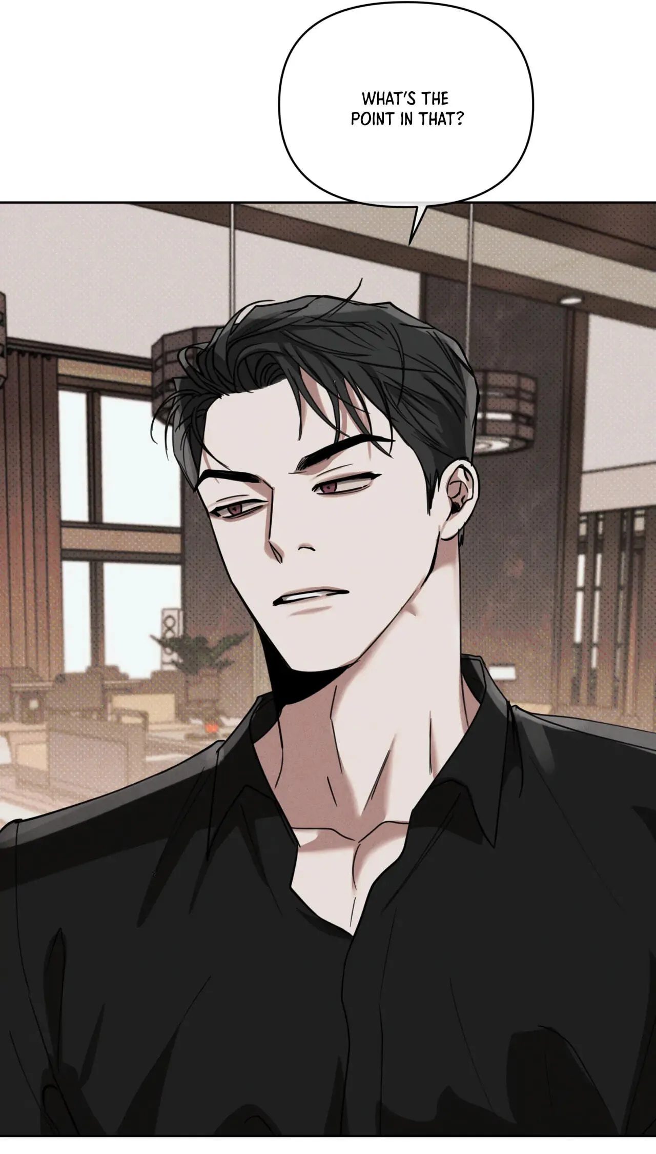 Read Dearest chapter 6.1 image 78 on Lezhin