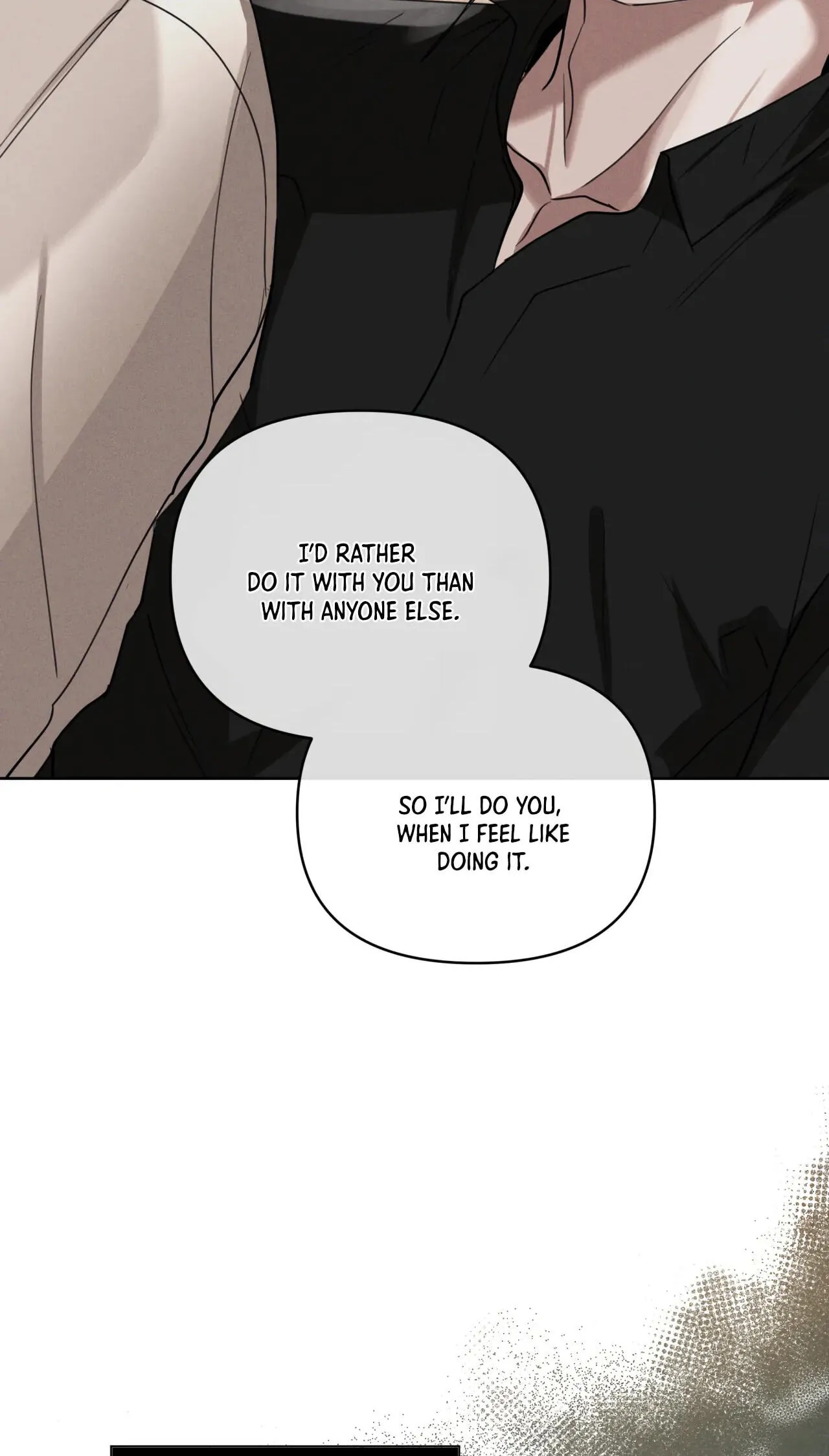 Read Dearest chapter 6.1 image 80 on Lezhin