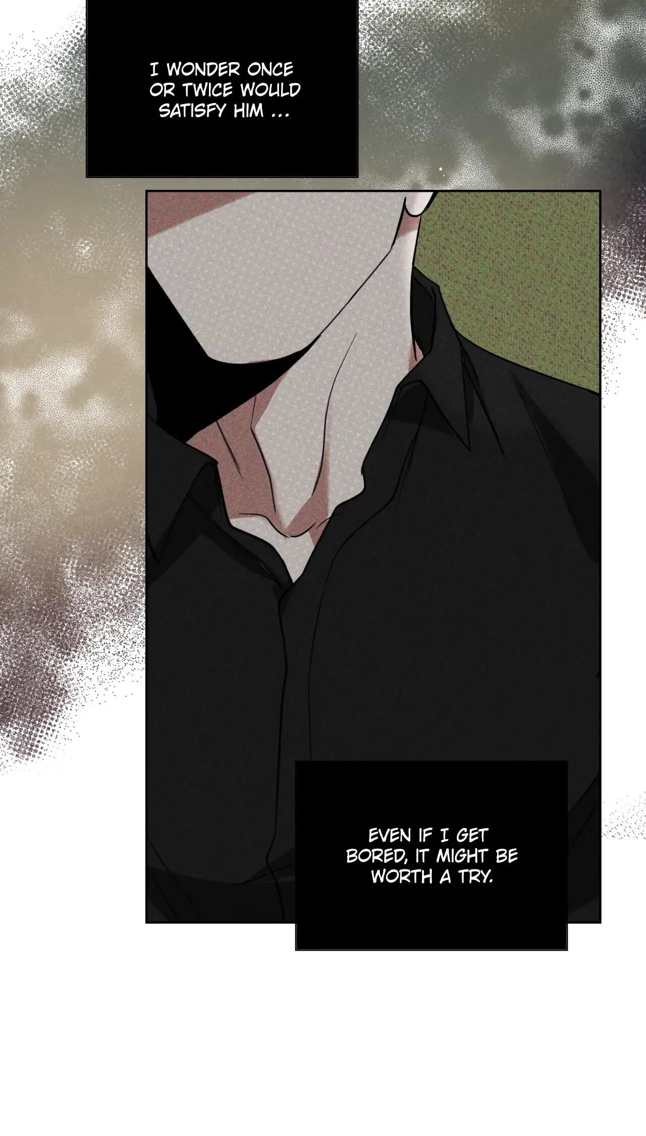 Read Dearest chapter 6.1 image 81 on Lezhin