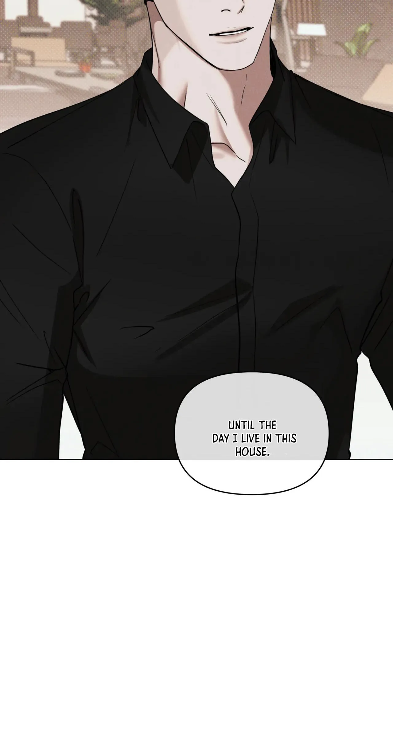 Read Dearest chapter 6.1 image 83 on Lezhin